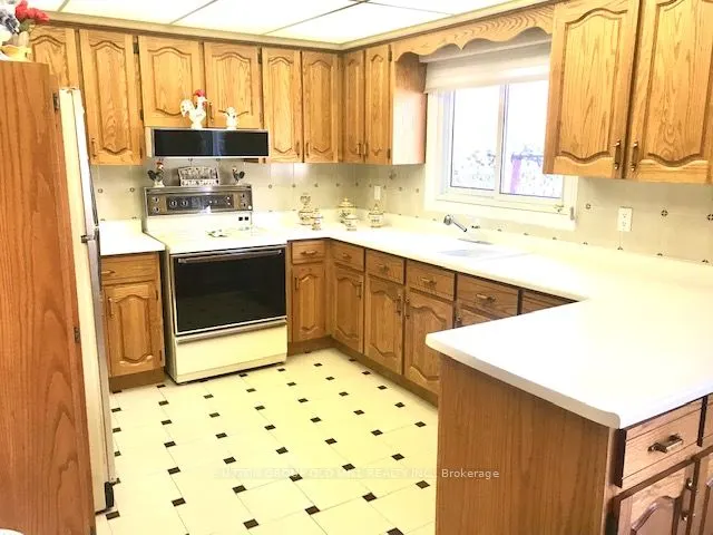 103 Benjamin Drive