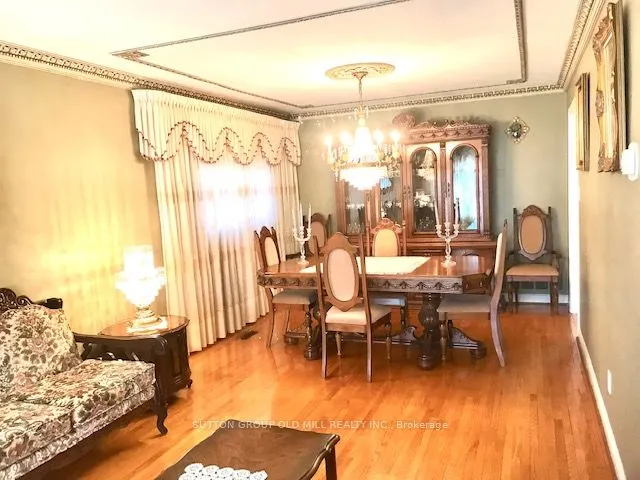 103 Benjamin Drive