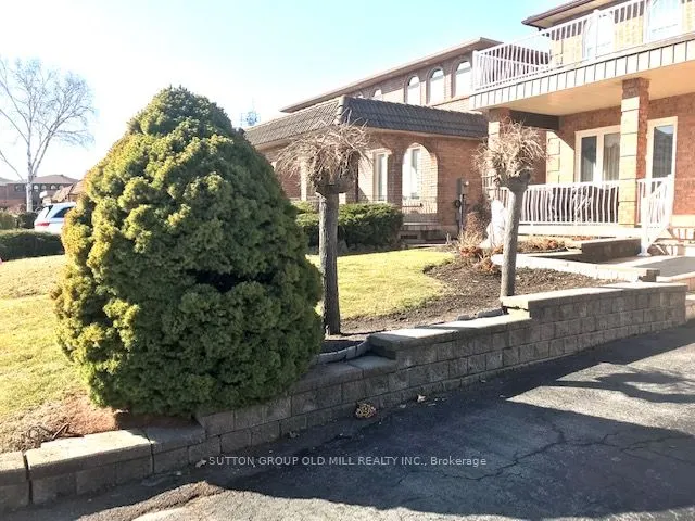 103 Benjamin Drive
