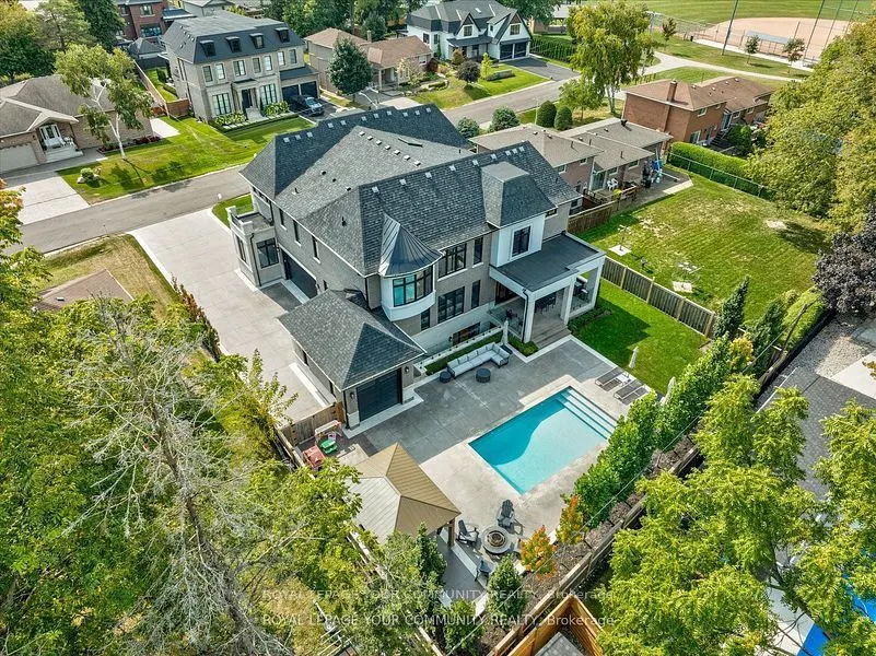 108 Hollingsworth Drive