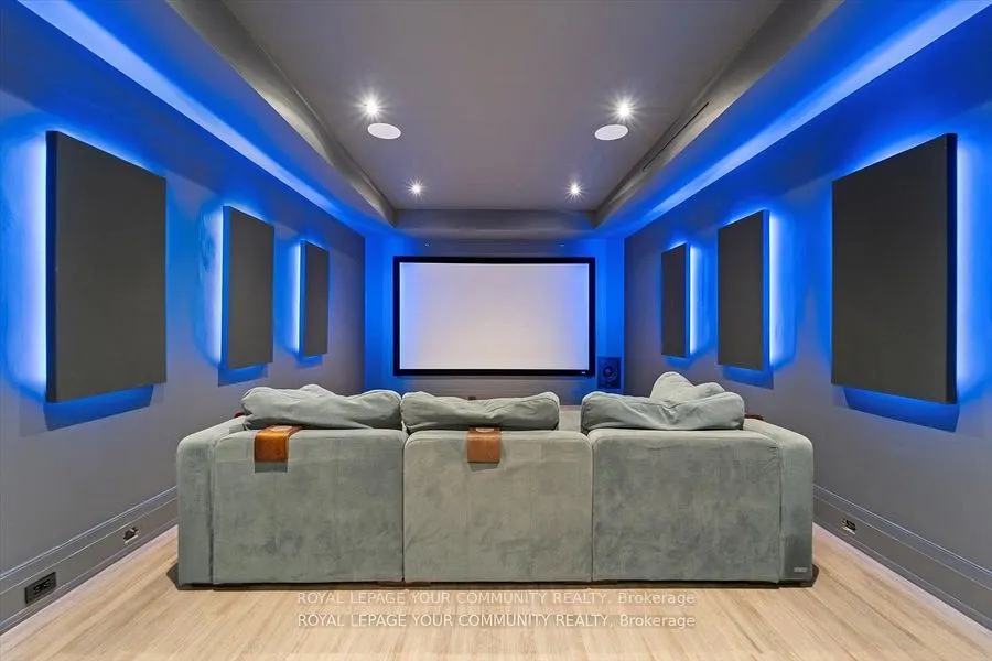 108 Hollingsworth Drive