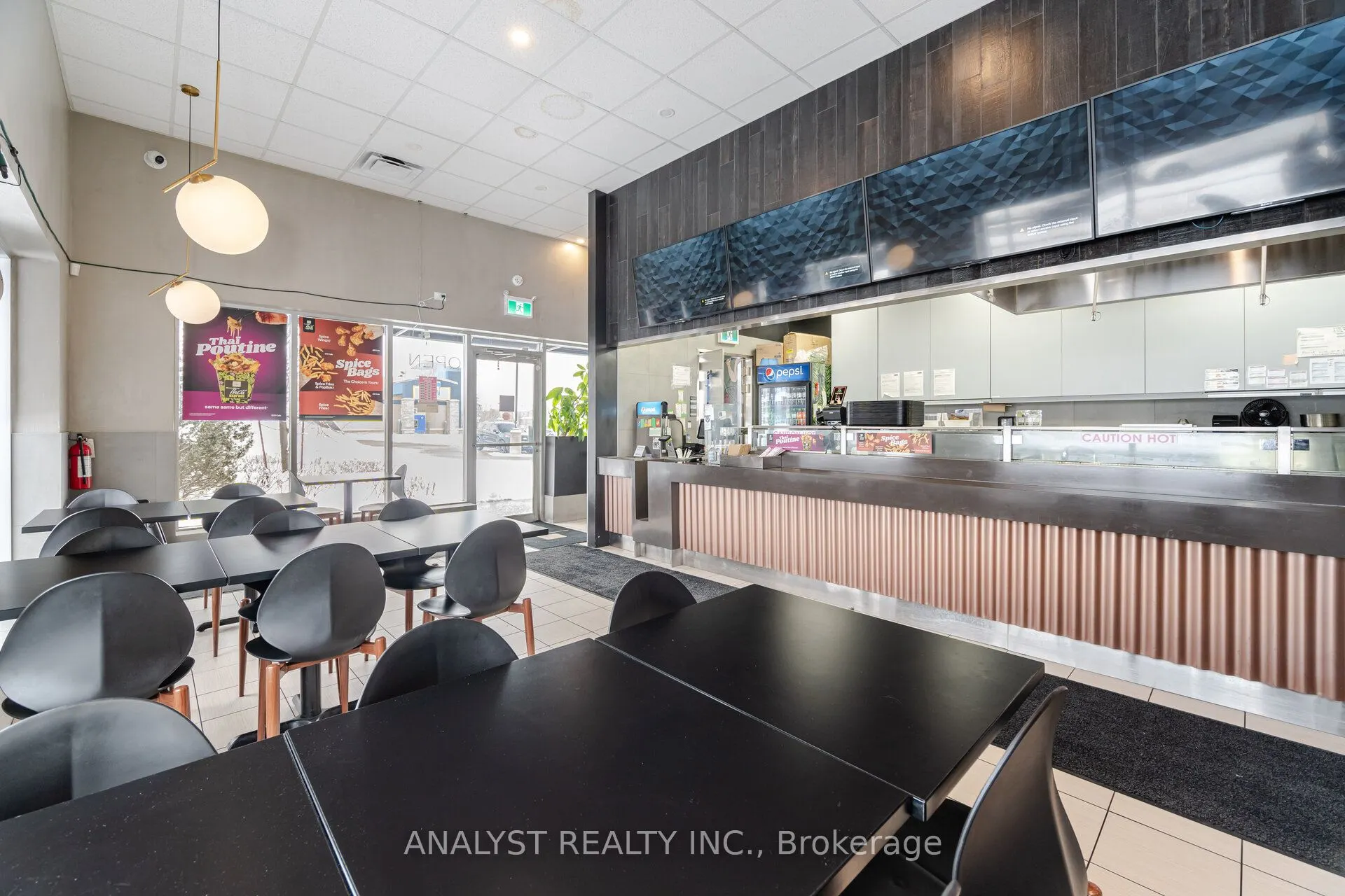 3621 Major Mackenzie Drive, #Bdg F #3