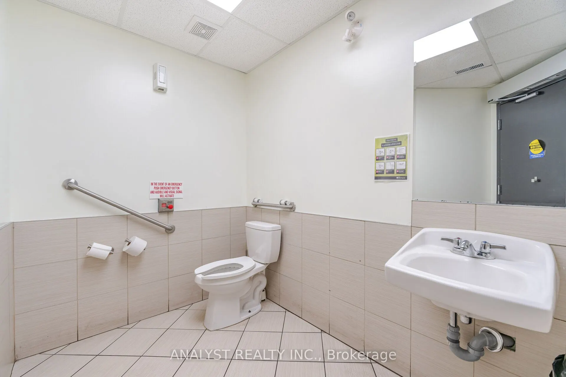 3621 Major Mackenzie Drive, #Bdg F #3