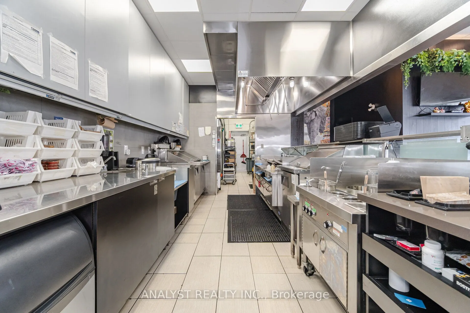 3621 Major Mackenzie Drive, #Bdg F #3
