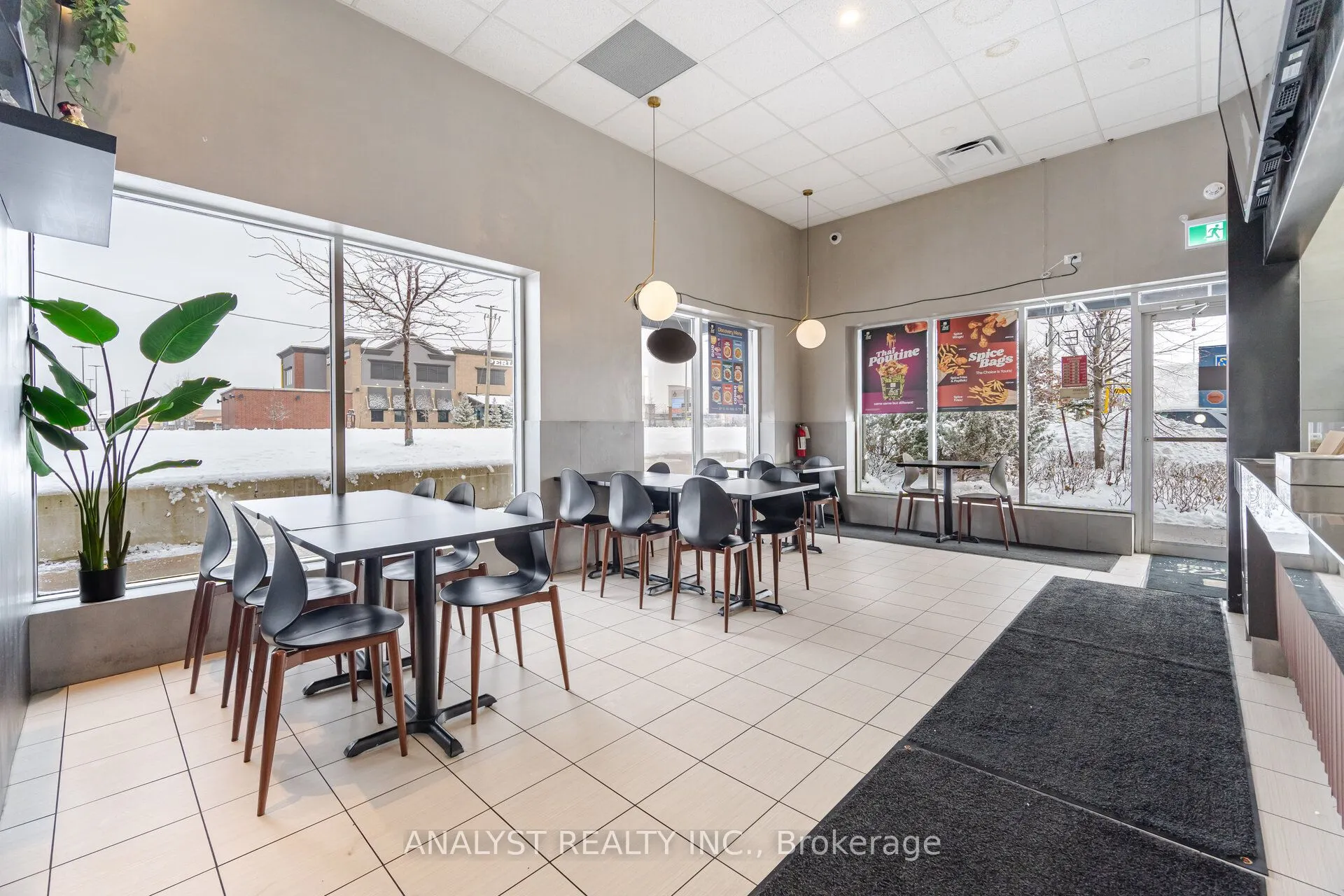 3621 Major Mackenzie Drive, #Bdg F #3