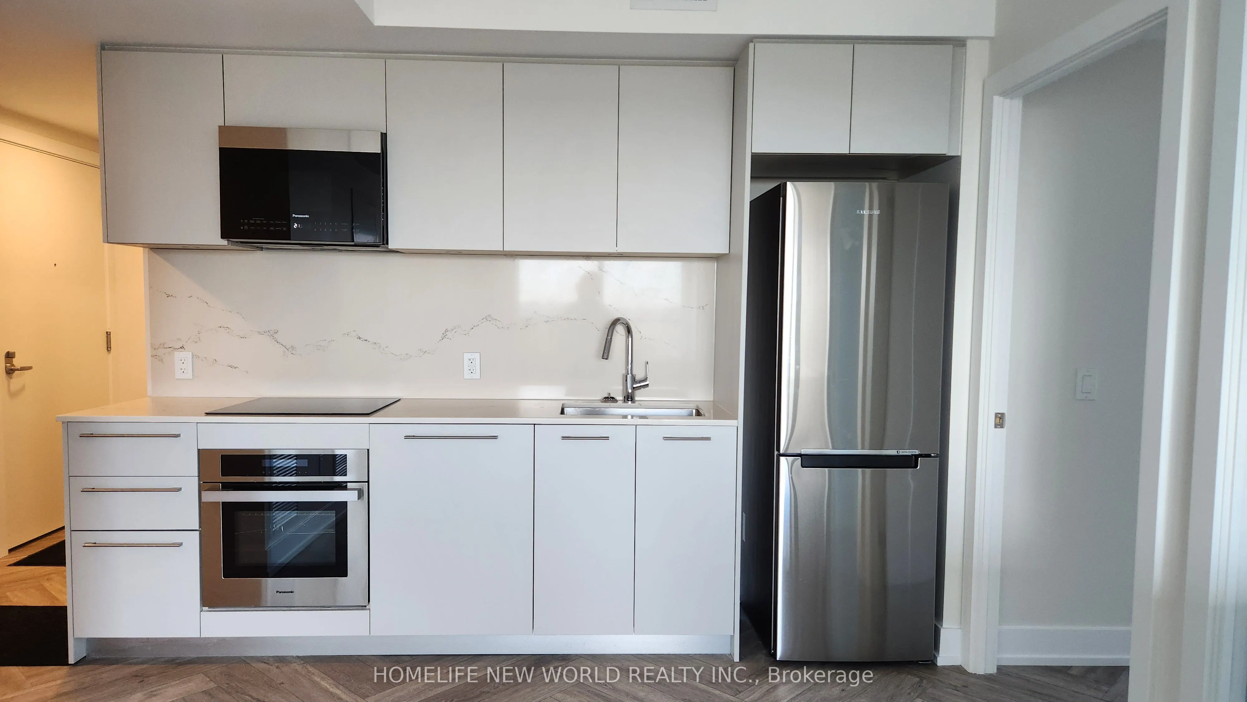 8 Cedarland Drive, #919