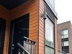 5309 highway 7 E, #702