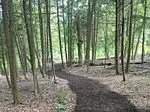 4090 17th Side Road