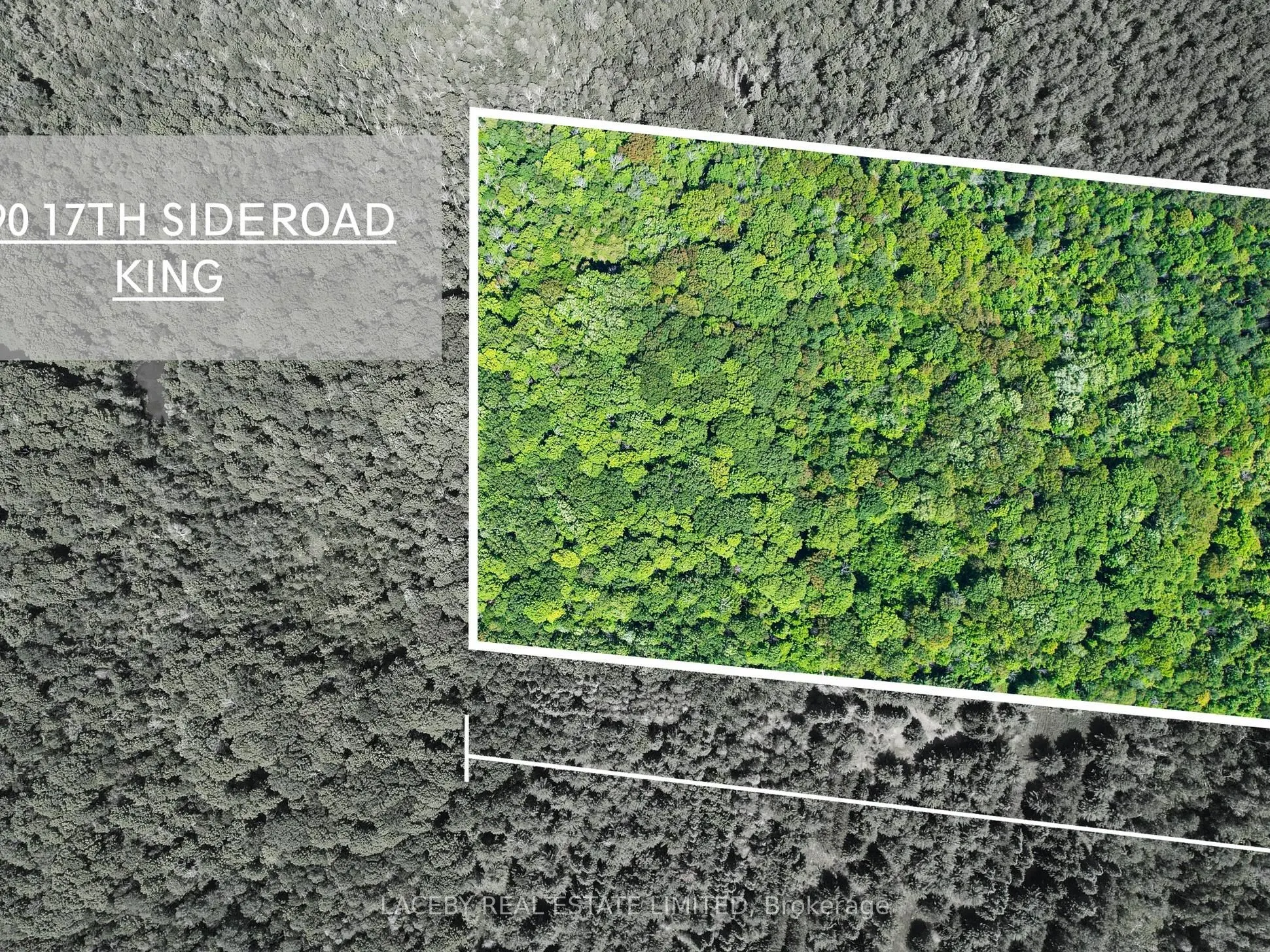 4090 17th Side Road