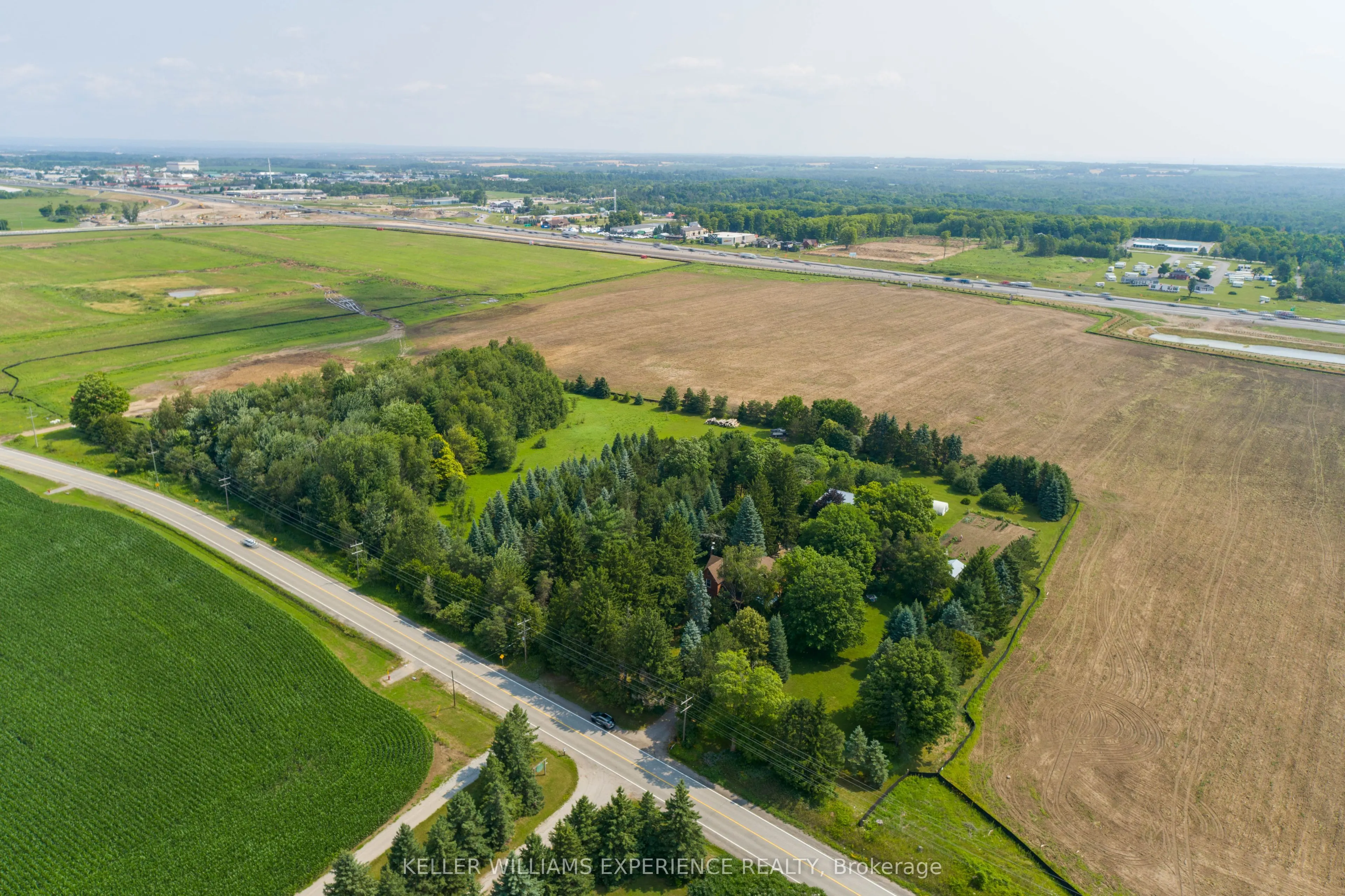 7089 5th Side Road