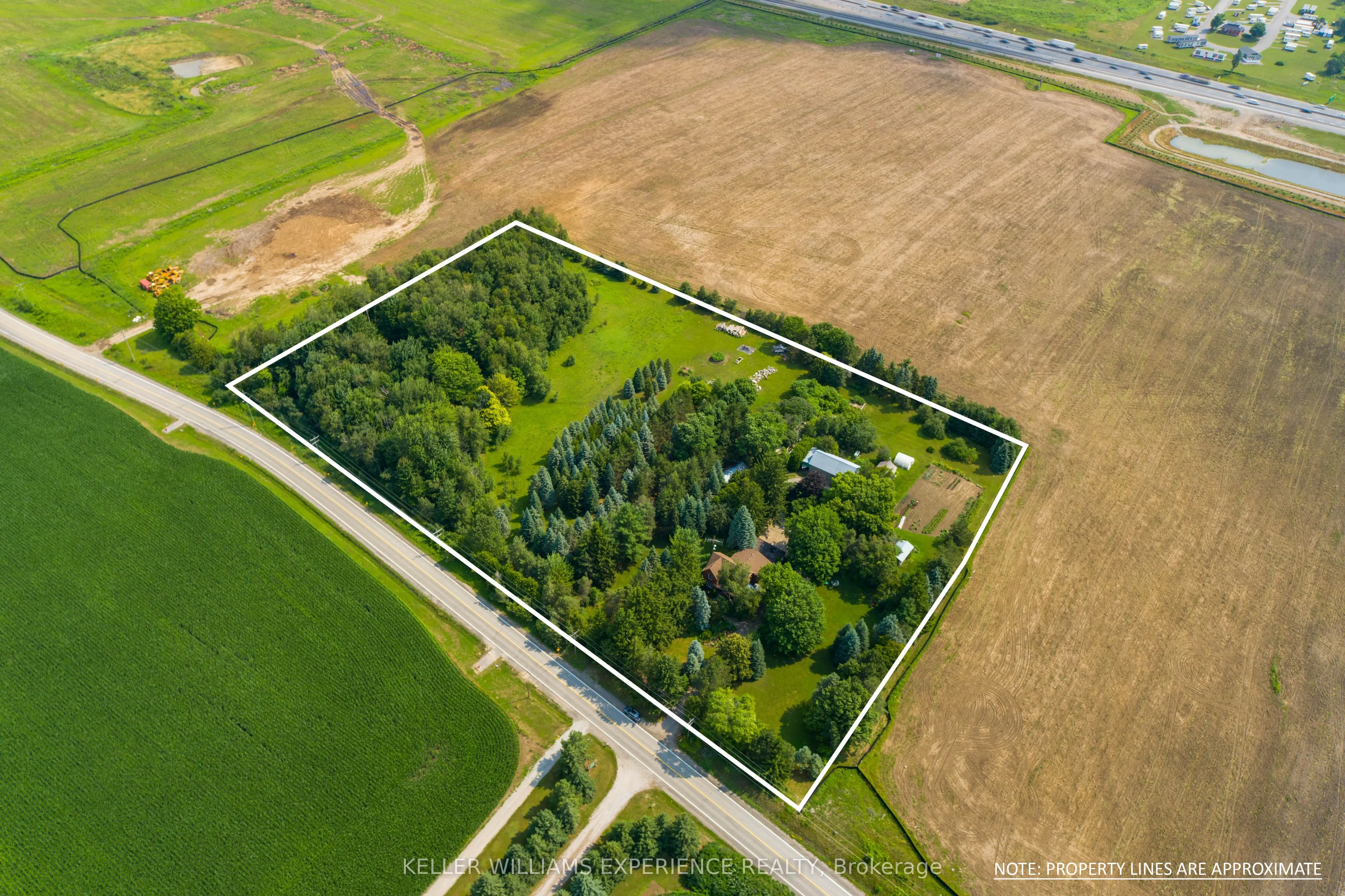7089 5th Side Road