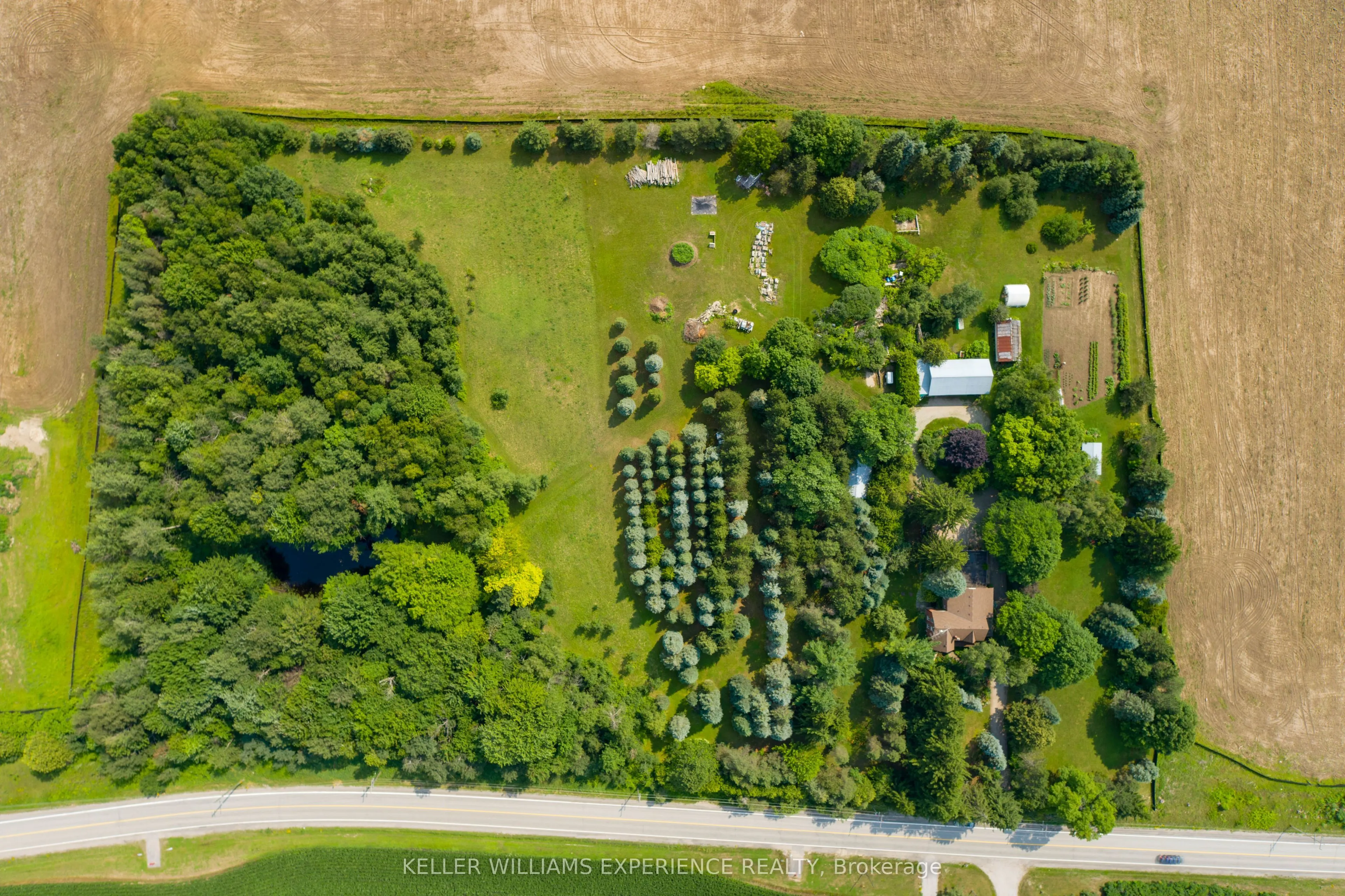 7089 5th Side Road