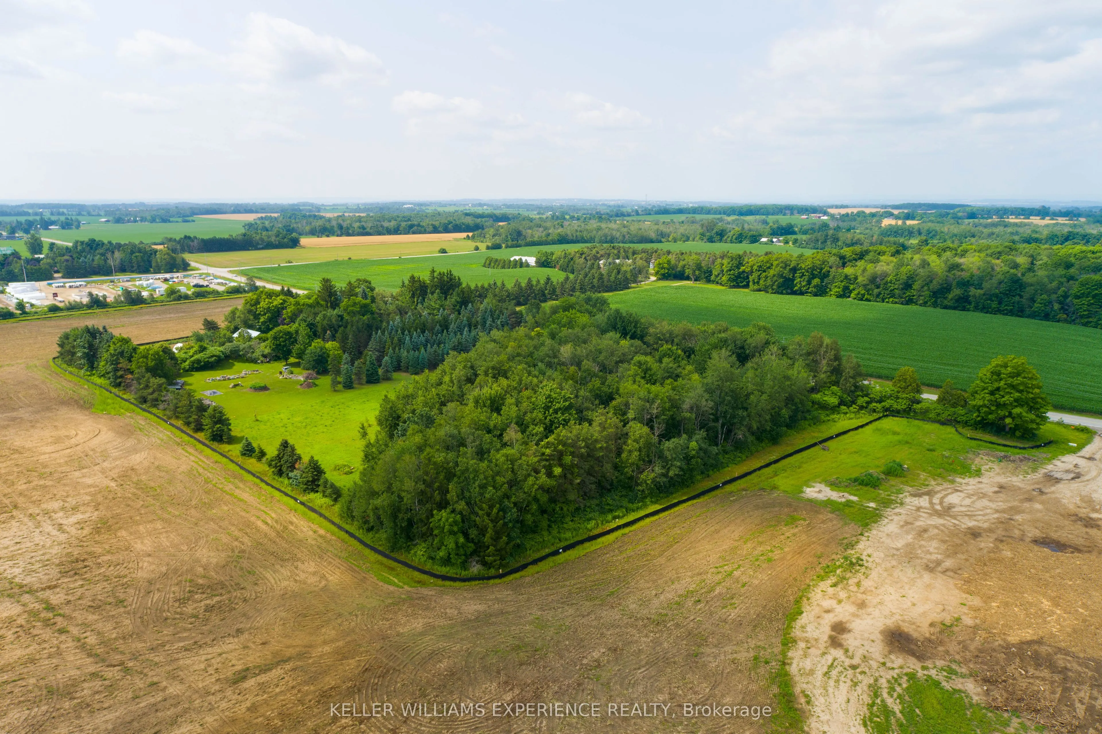 7089 5th Side Road