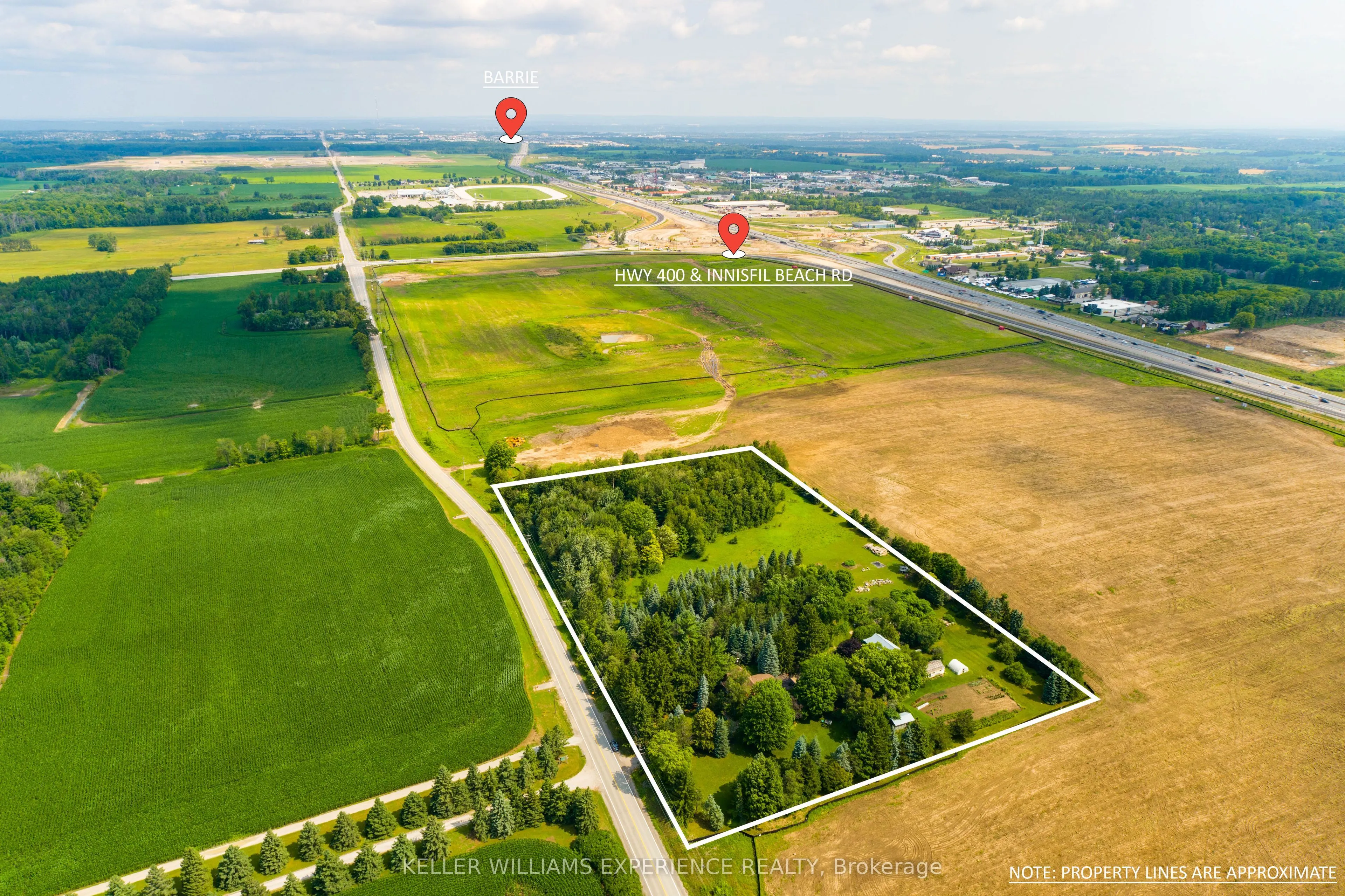 7089 5th Side Road