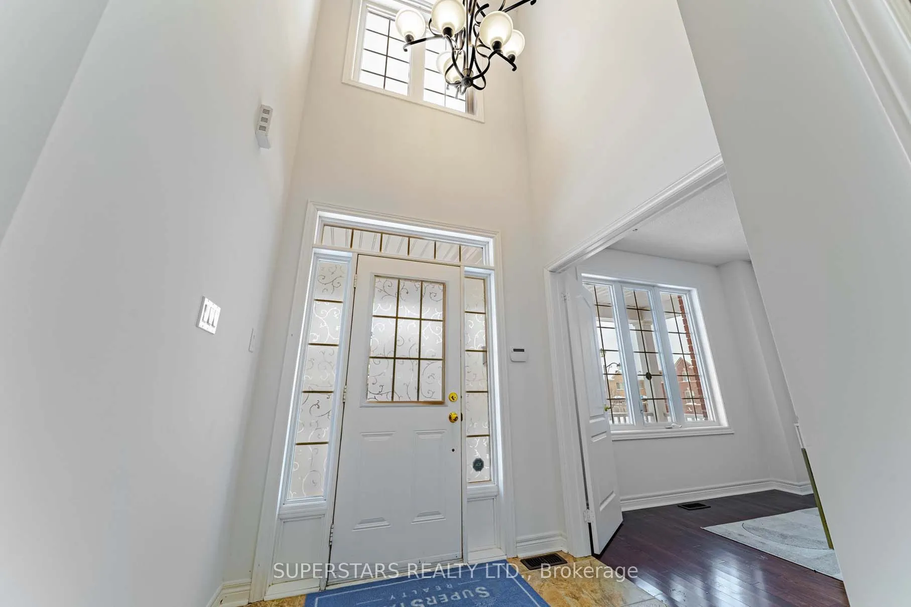 43 Stoney Creek Drive