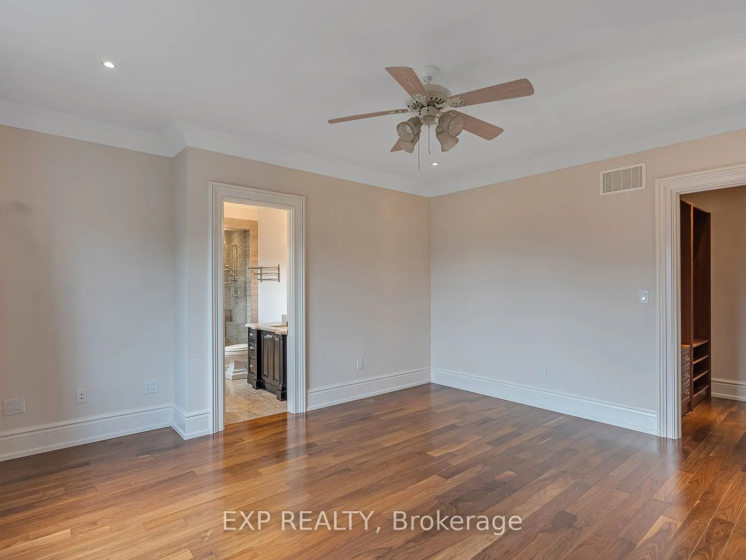 33 Maple Grove Avenue