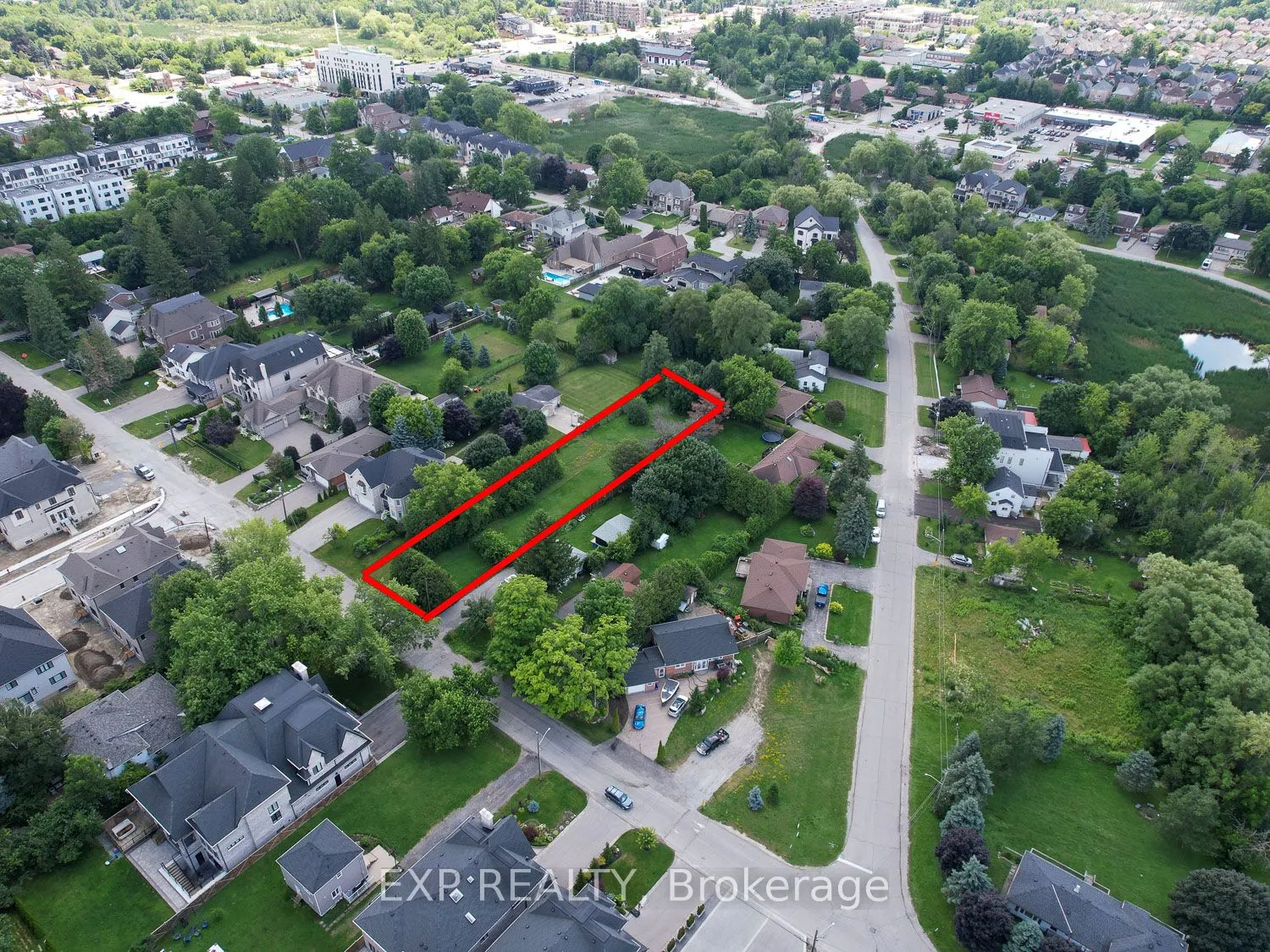 39 Maple Grove Avenue