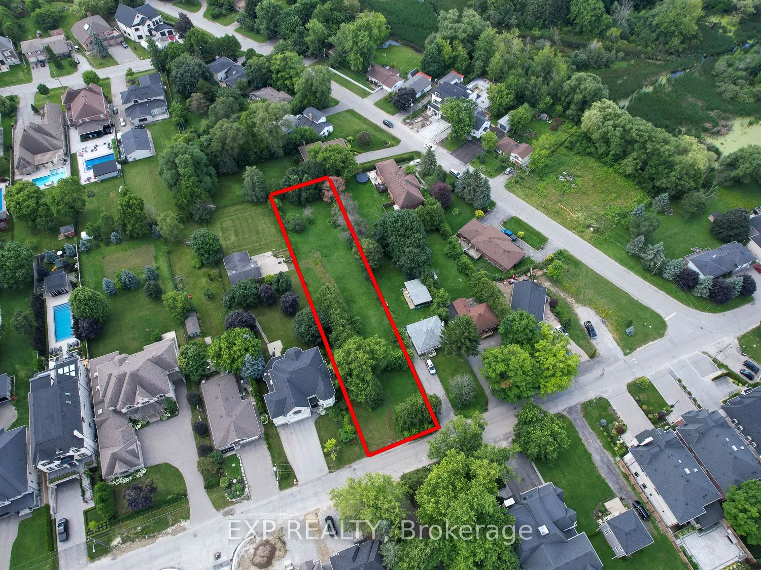 39 Maple Grove Avenue