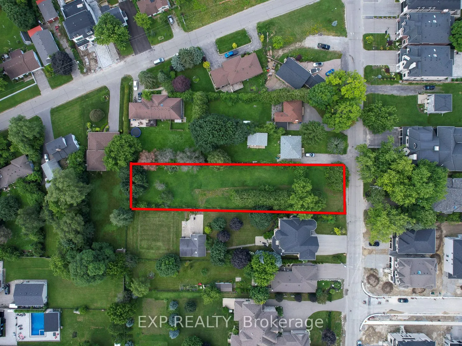 39 Maple Grove Avenue