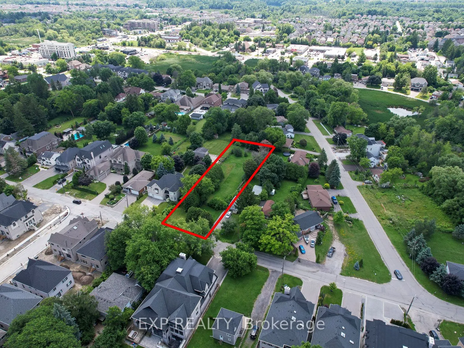 39 Maple Grove Avenue