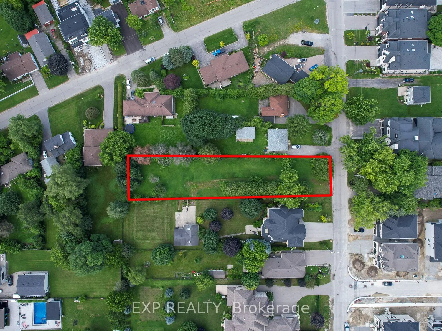 39 Maple Grove Avenue