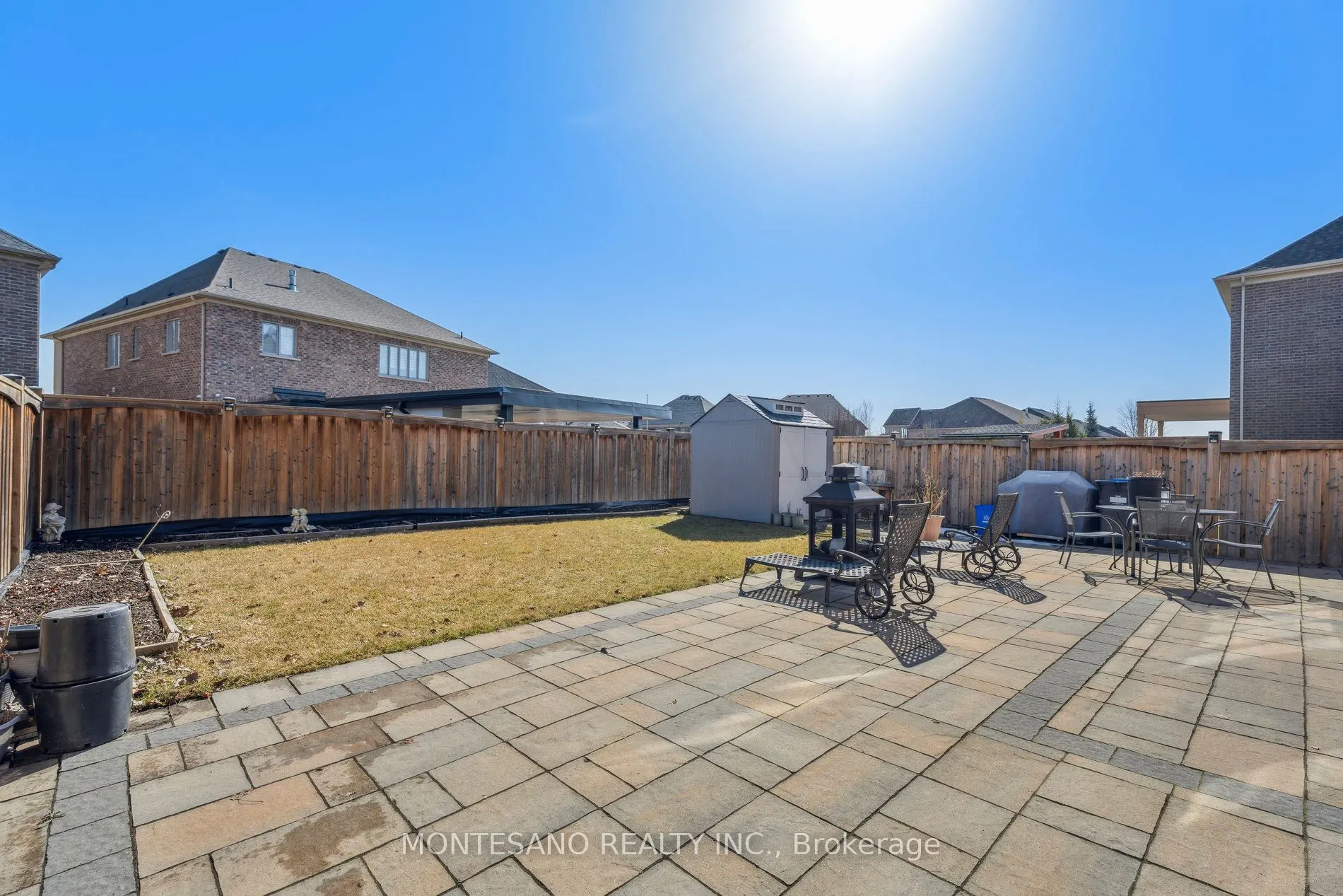 130 Torrey Pines Road