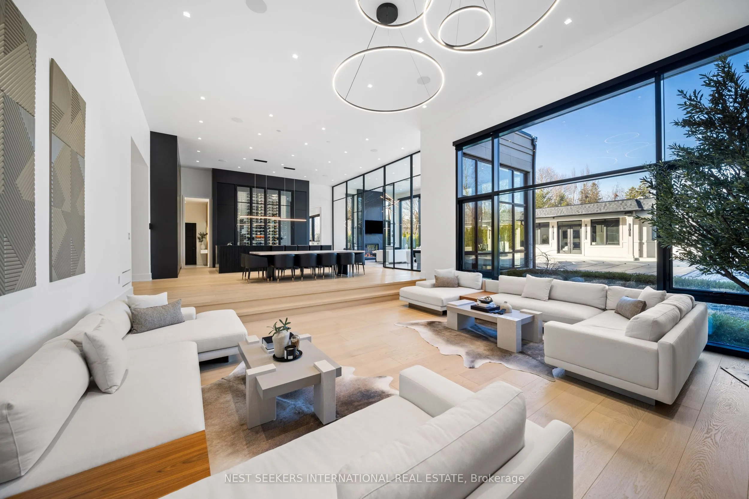 29 Greenside Drive