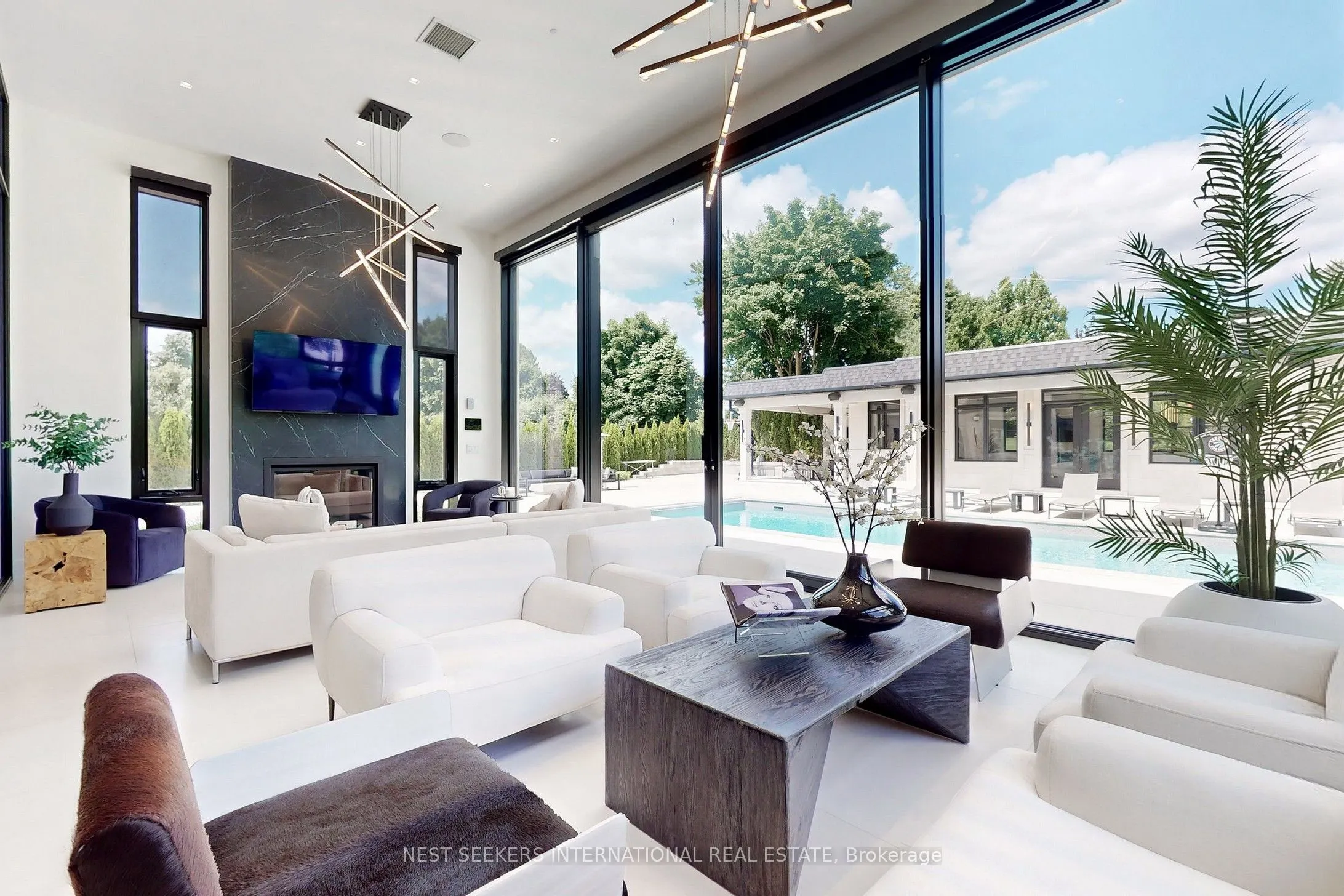 29 Greenside Drive