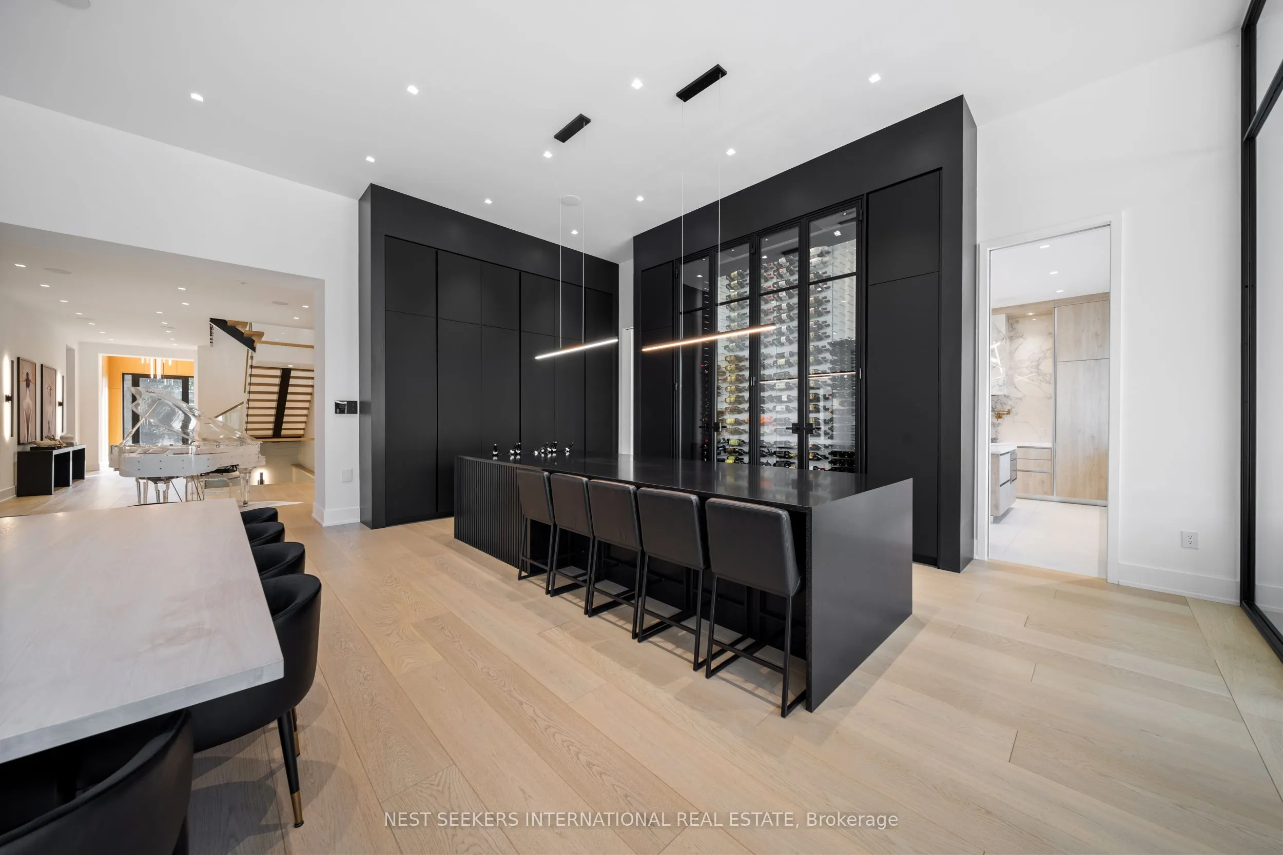 29 Greenside Drive