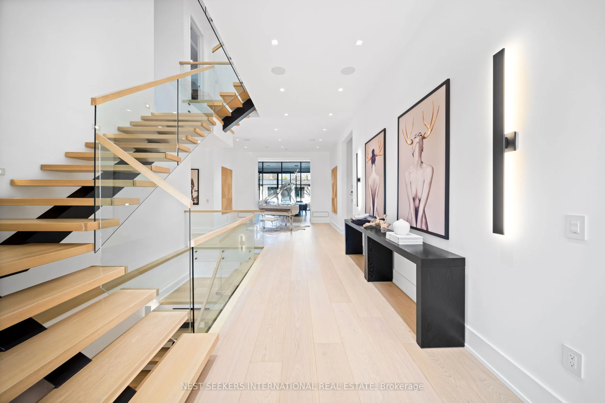 29 Greenside Drive