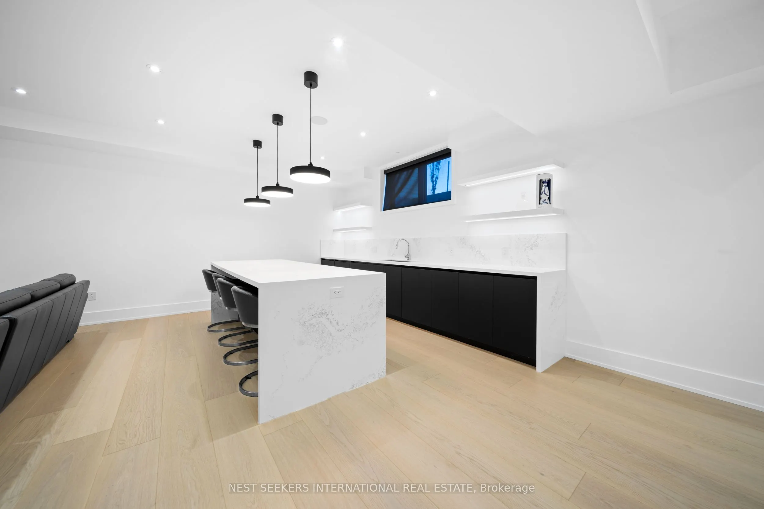 29 Greenside Drive