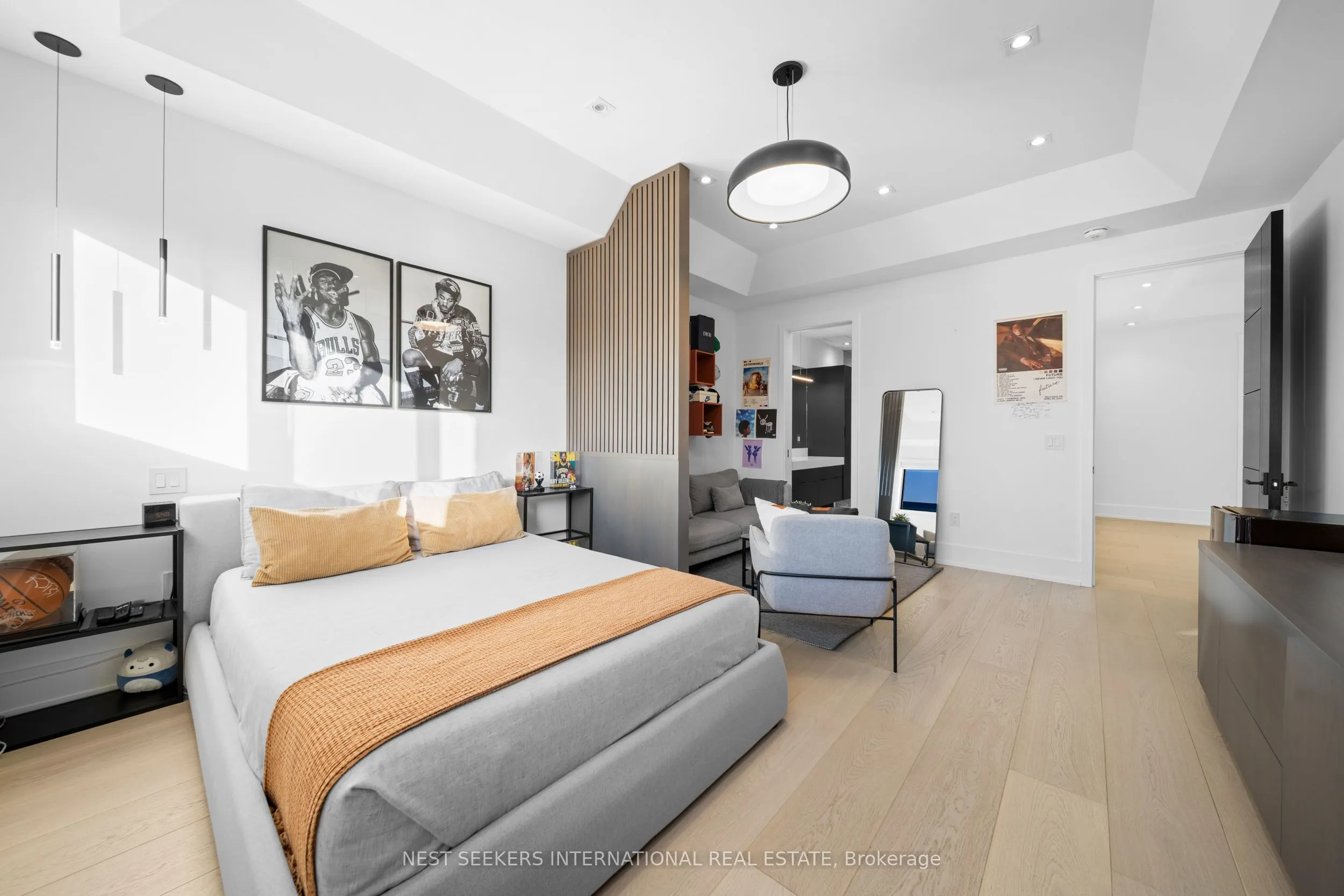 29 Greenside Drive