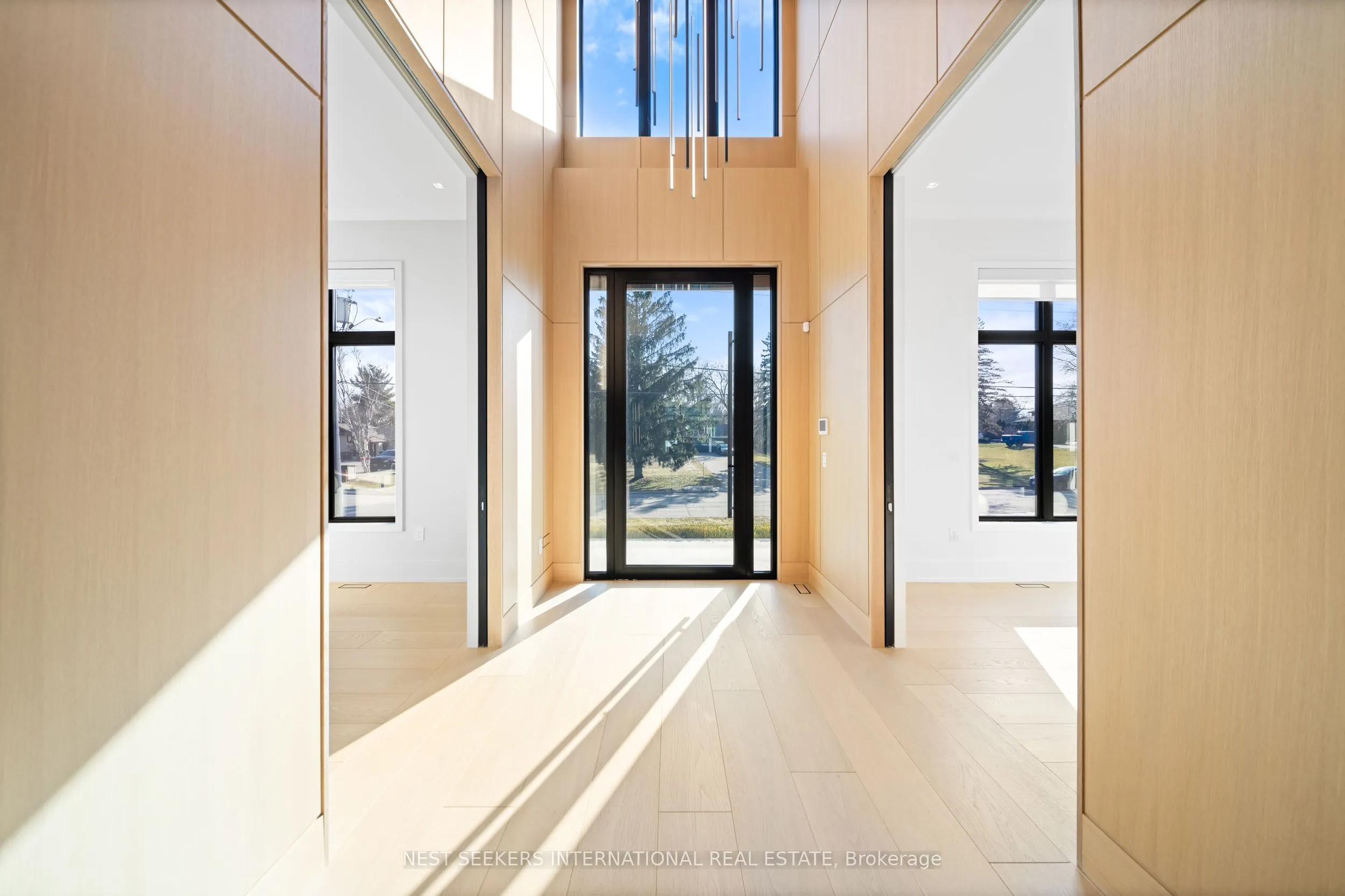 29 Greenside Drive