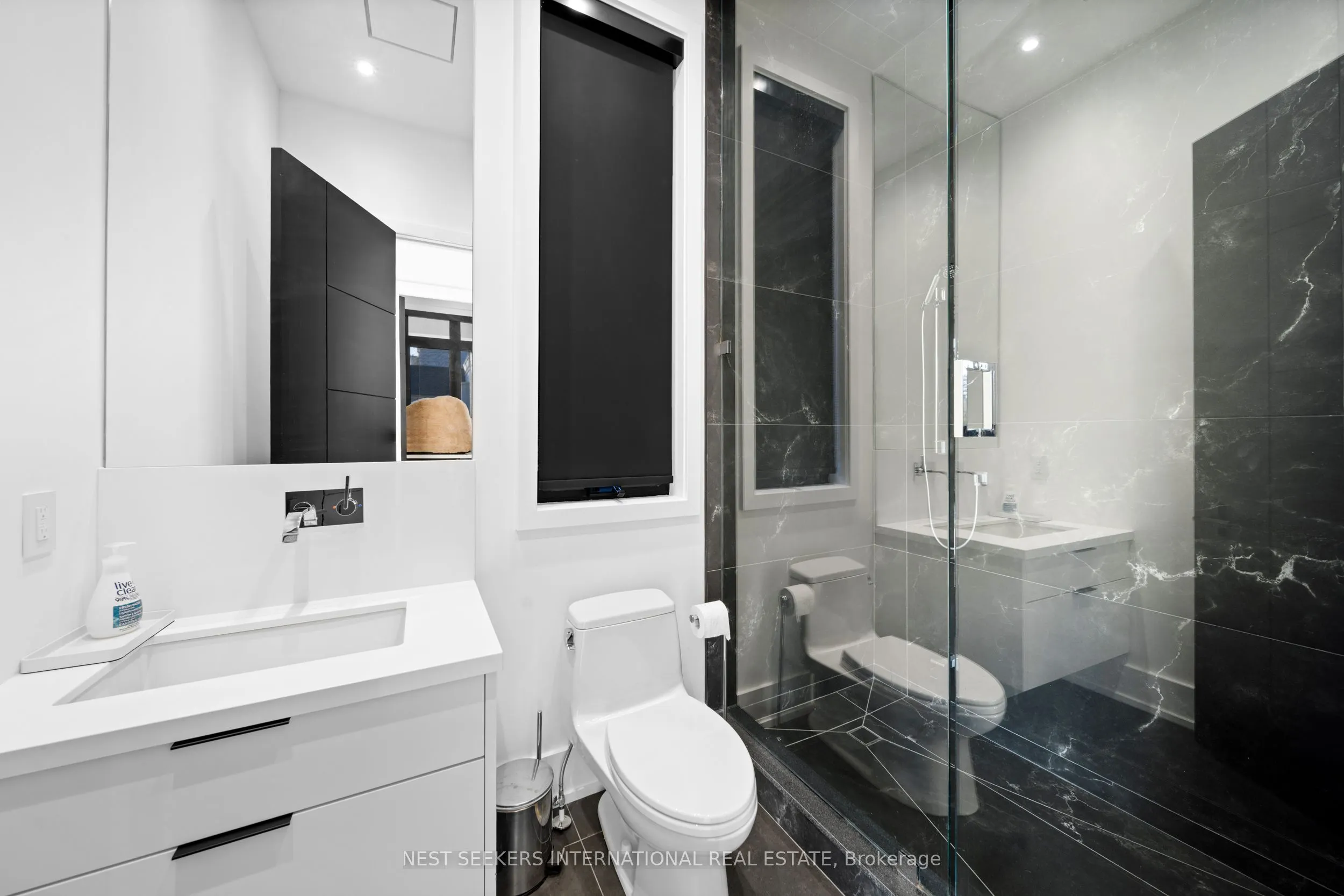 29 Greenside Drive