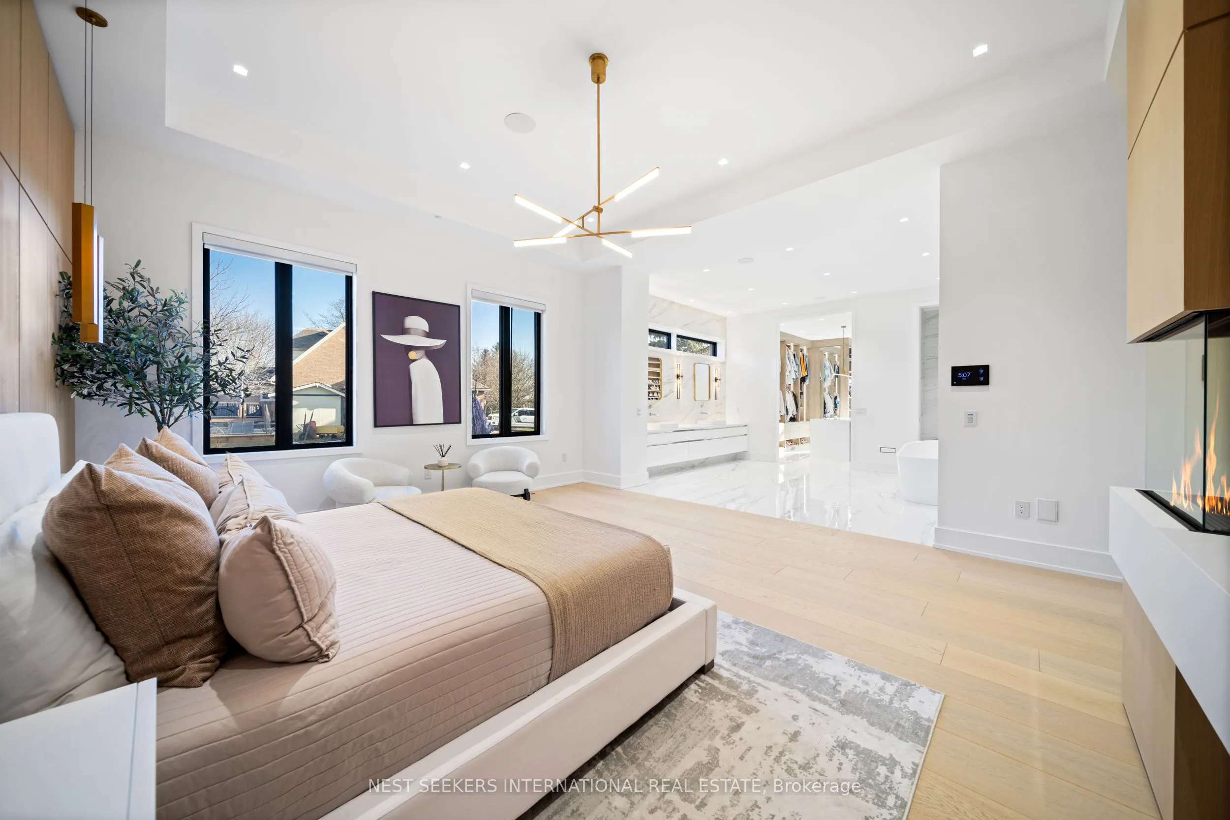 29 Greenside Drive