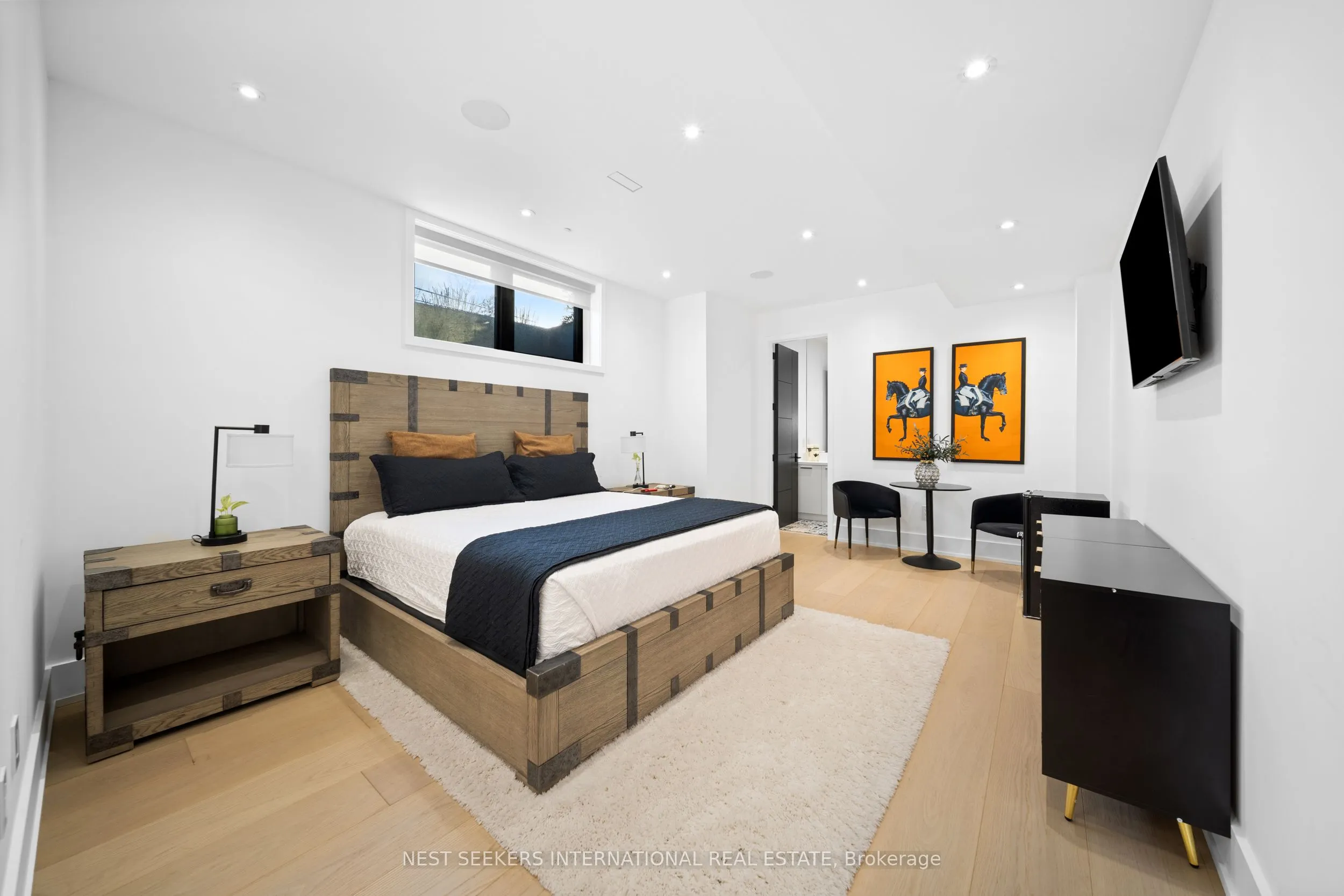 29 Greenside Drive