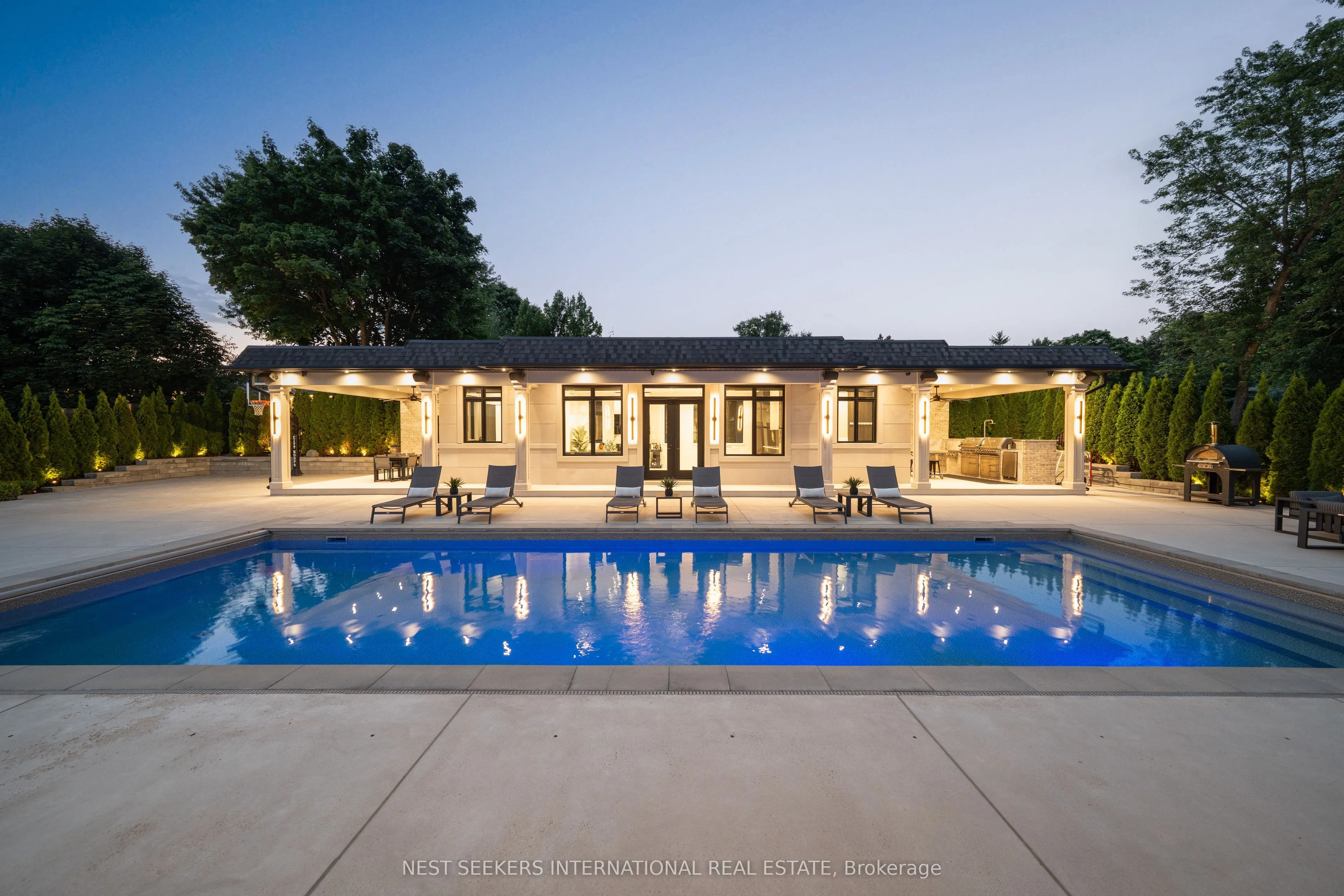 29 Greenside Drive