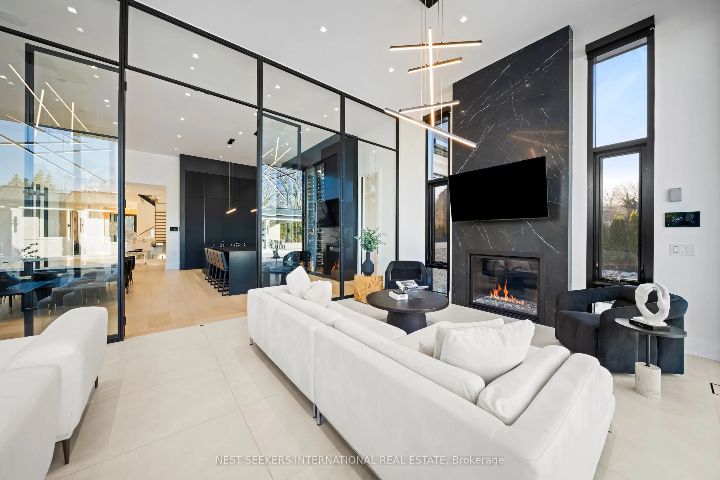 29 Greenside Drive