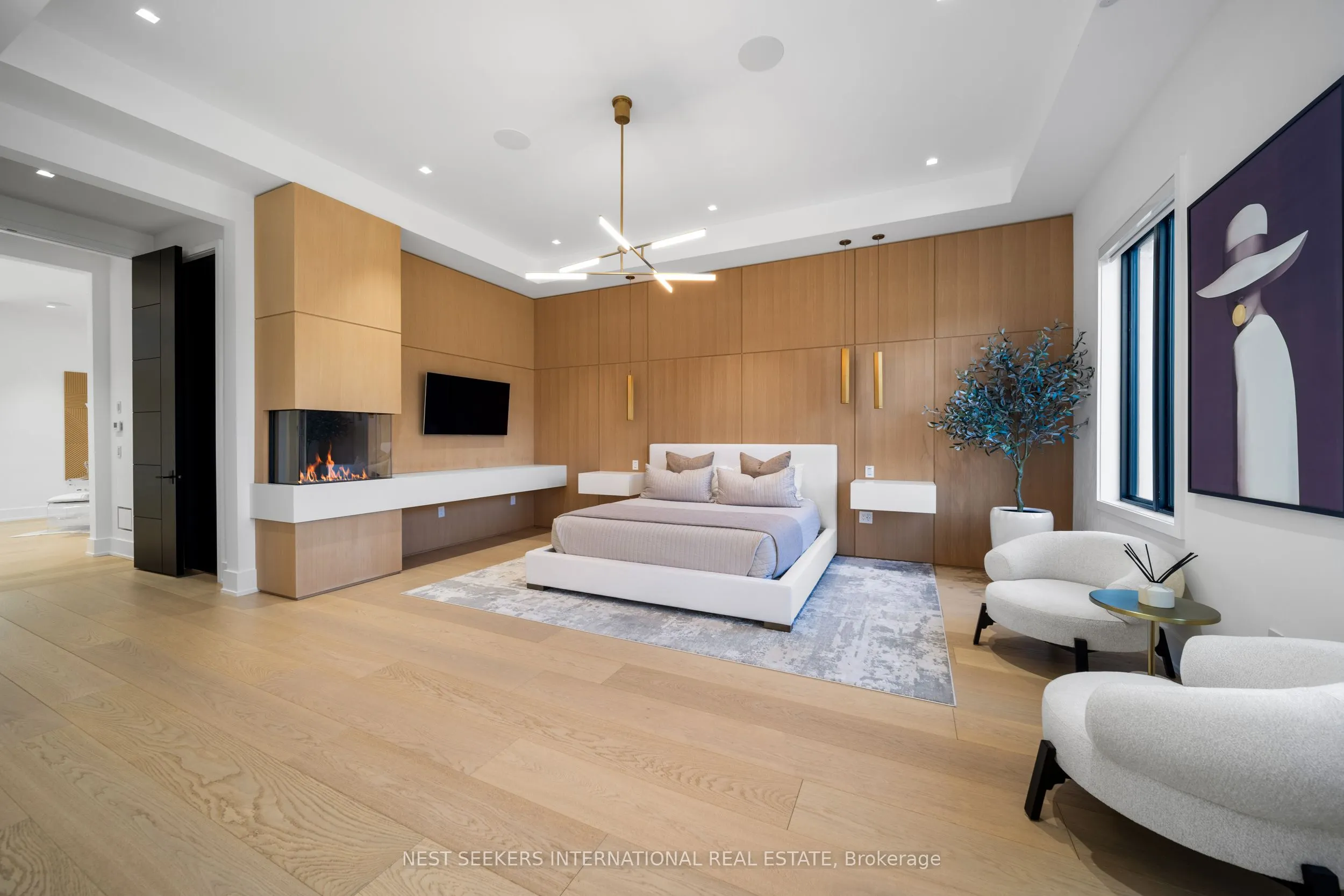 29 Greenside Drive