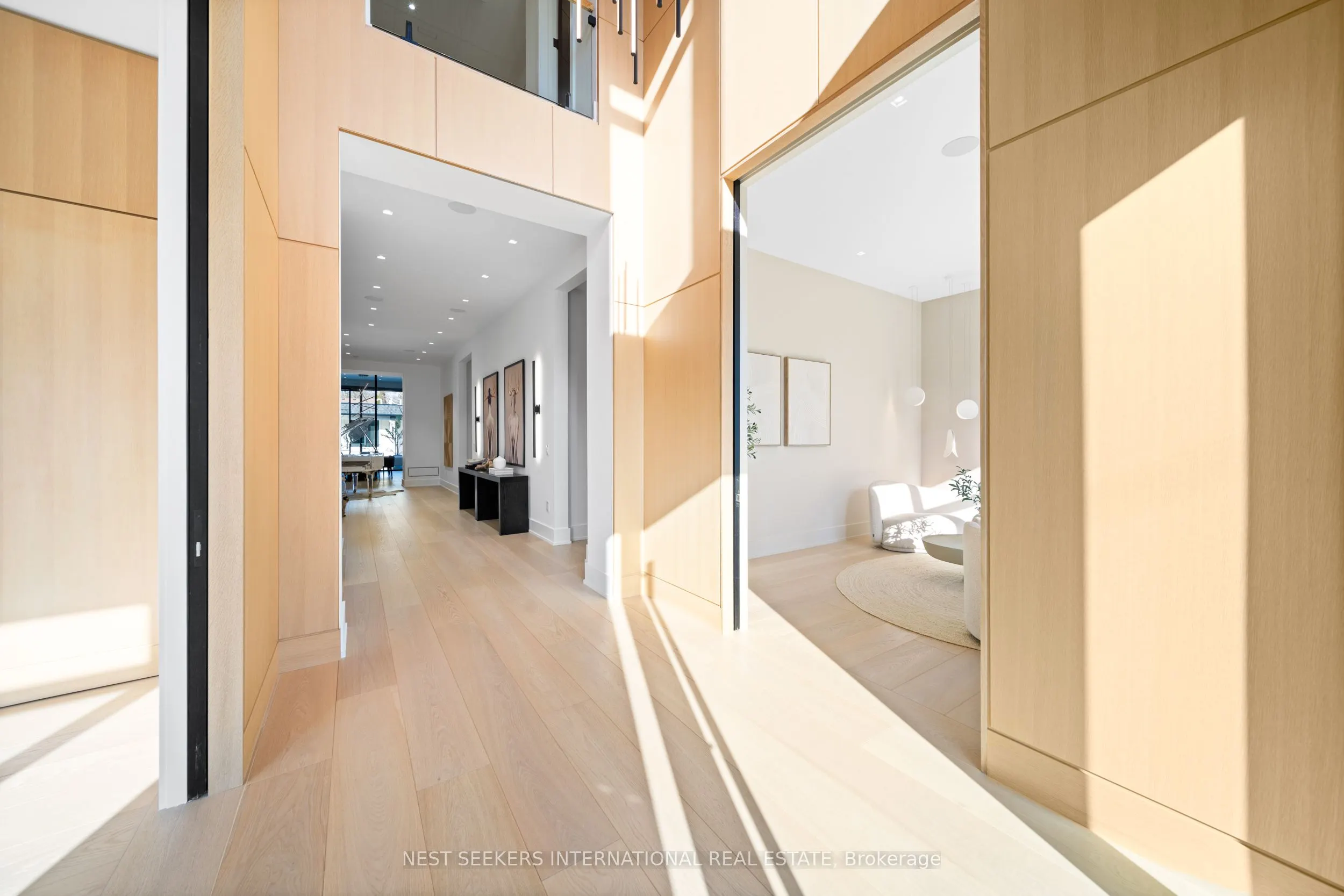 29 Greenside Drive