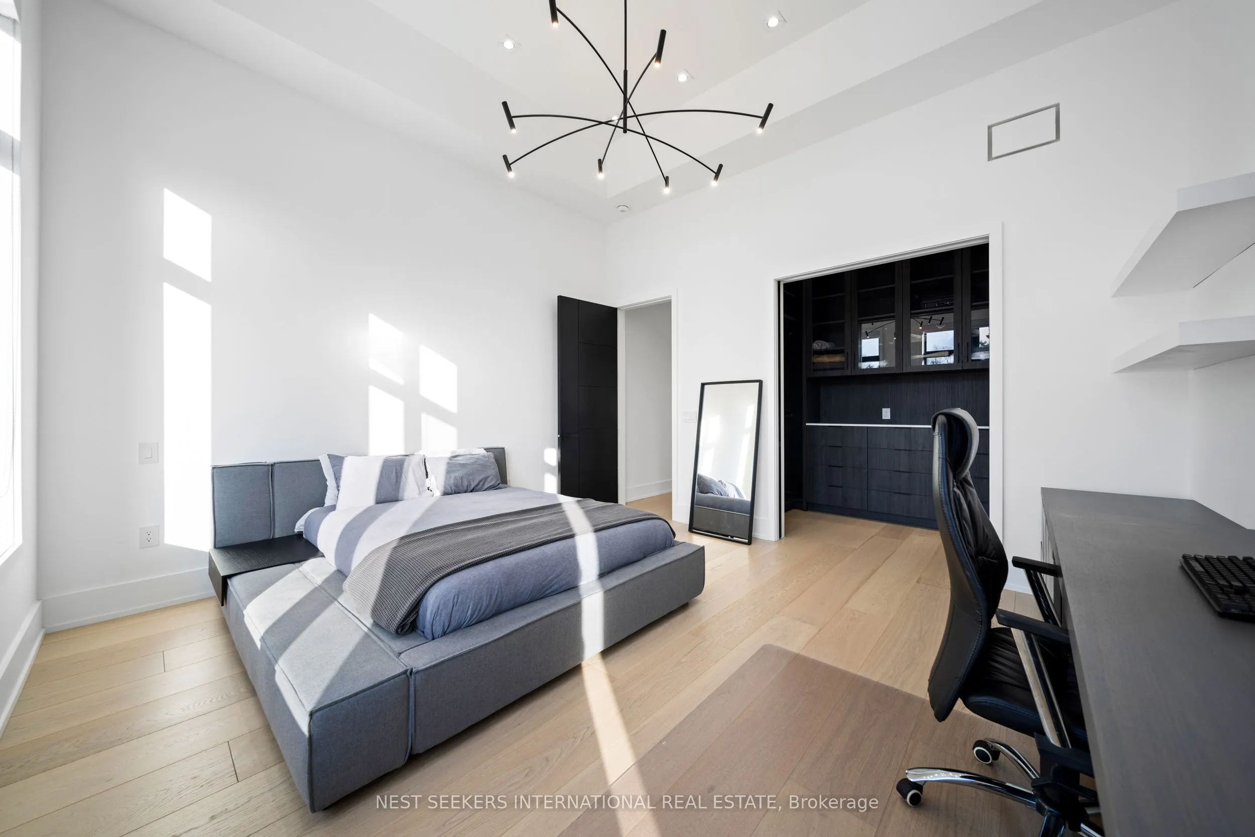 29 Greenside Drive