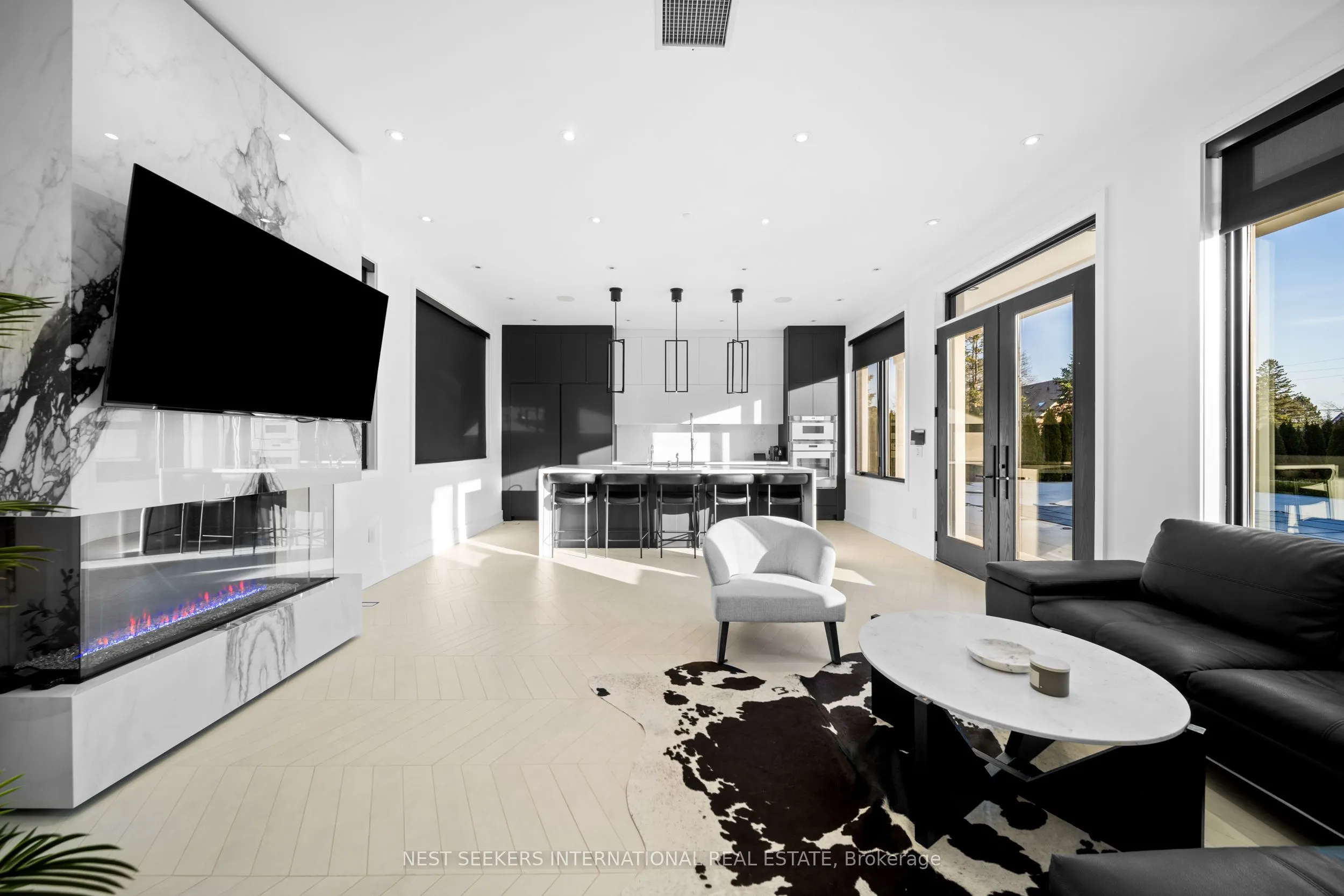 29 Greenside Drive