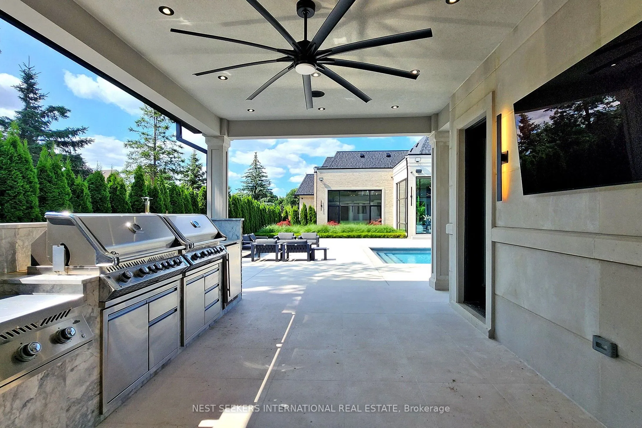 29 Greenside Drive