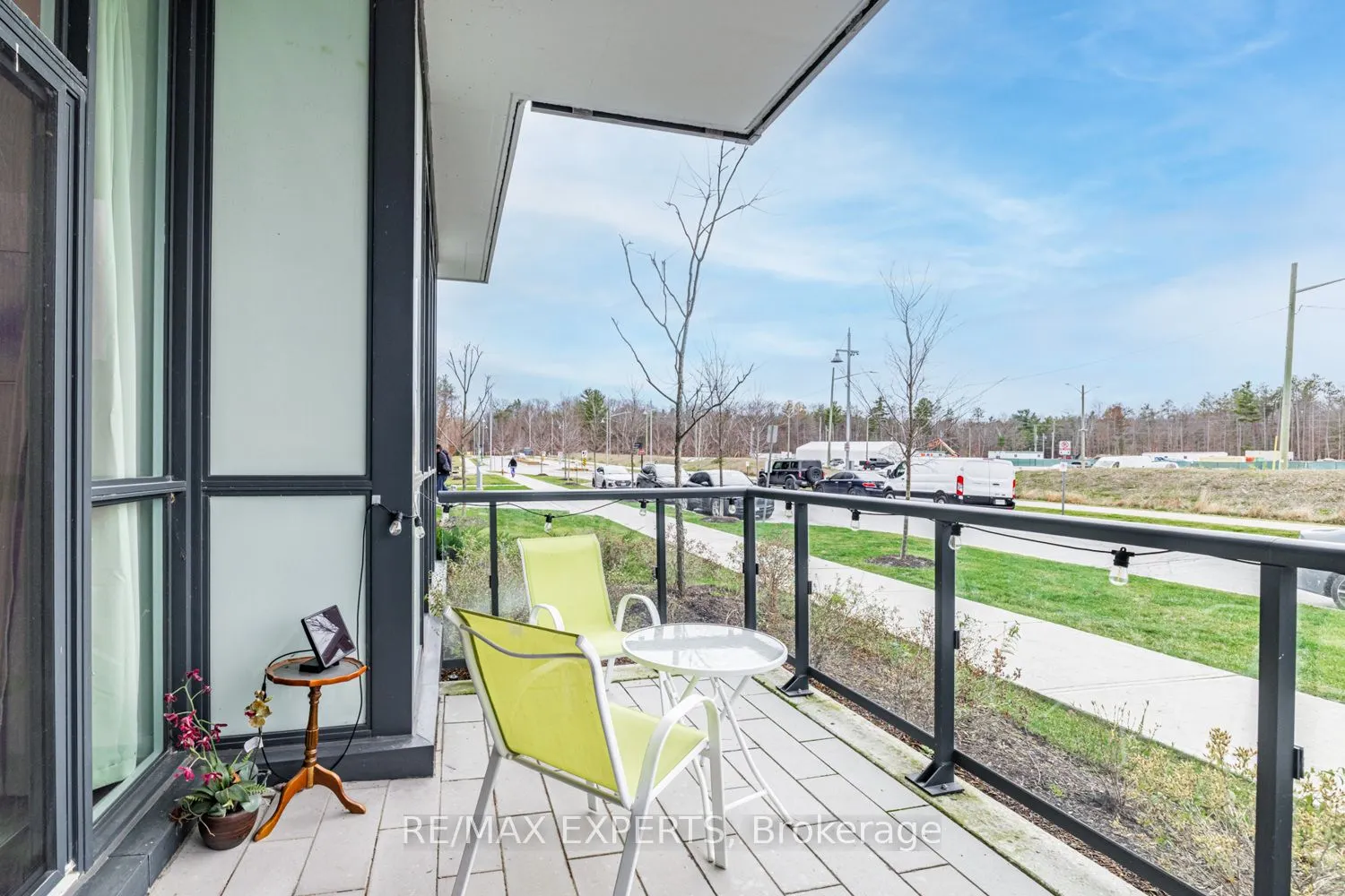 415 Sea Ray Avenue, #105