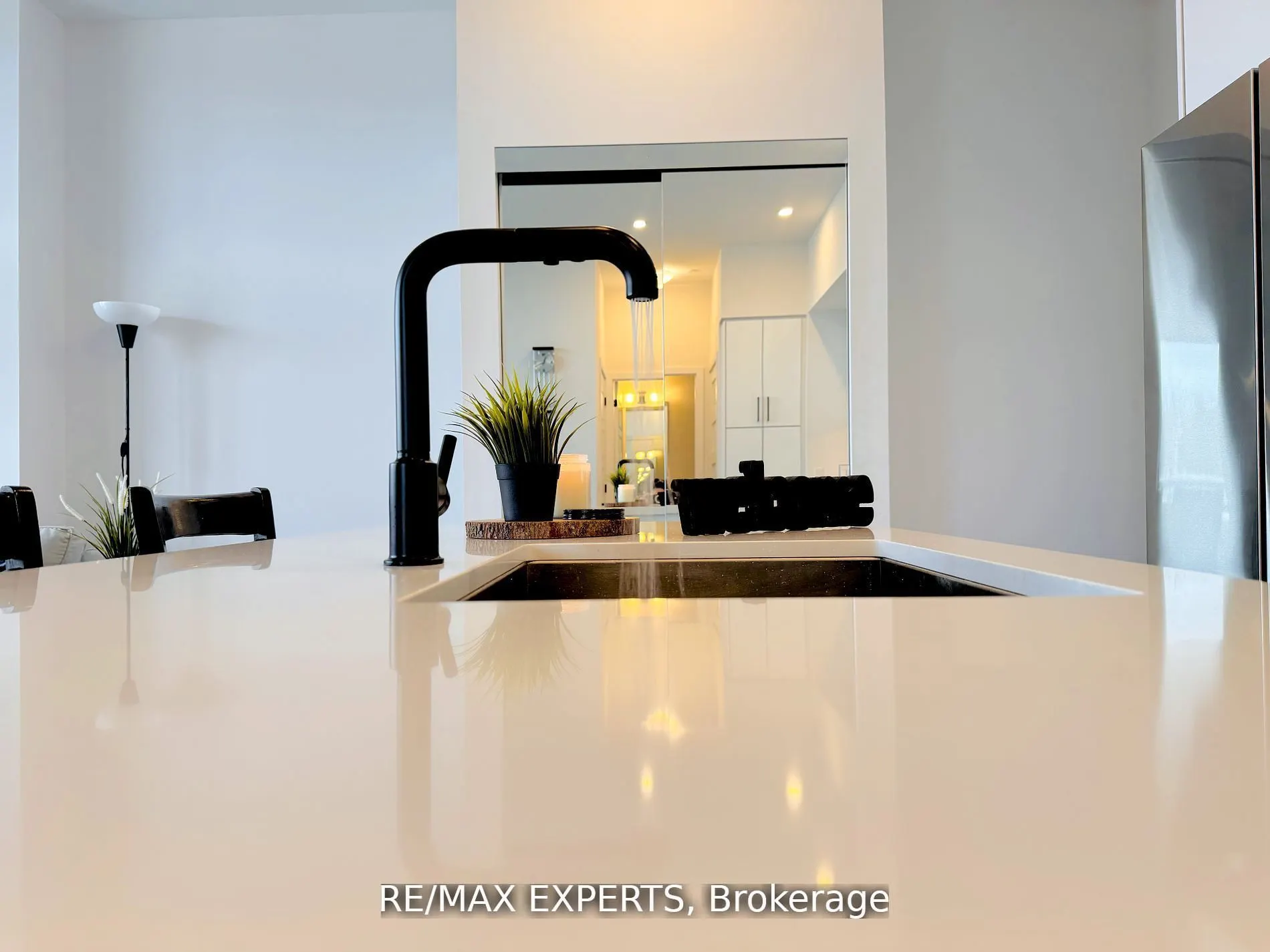 415 Sea Ray Avenue, #105