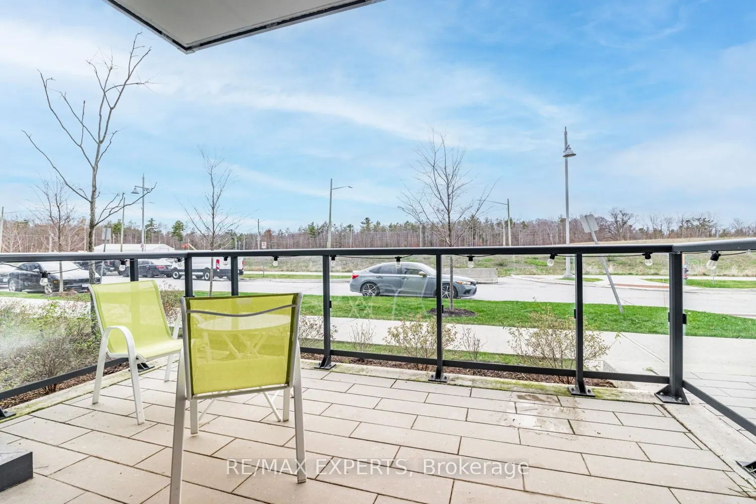 415 Sea Ray Avenue, #105