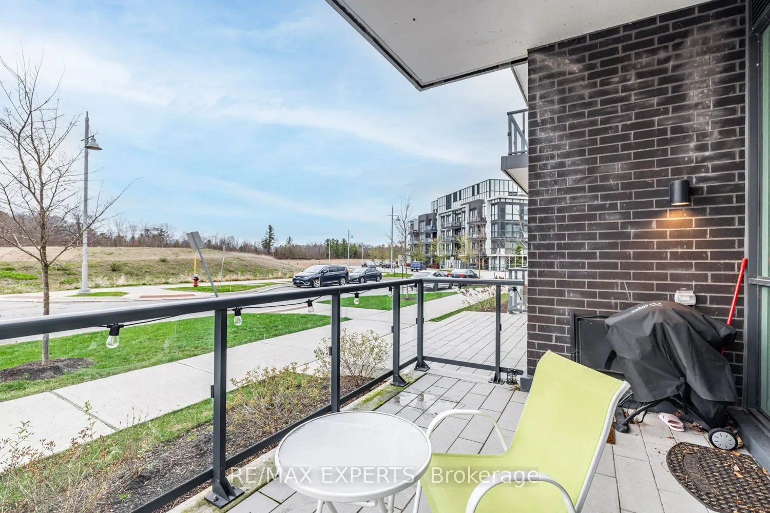 415 Sea Ray Avenue, #105