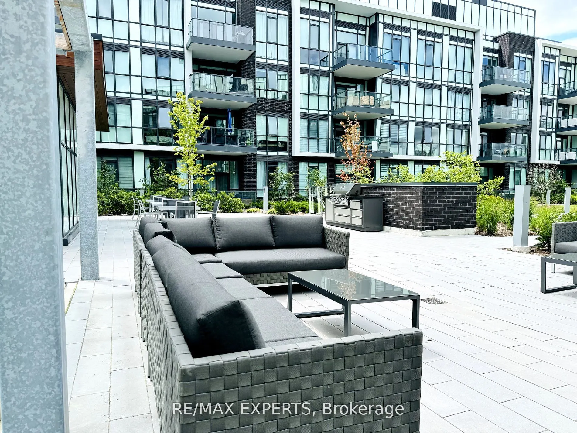 415 Sea Ray Avenue, #105