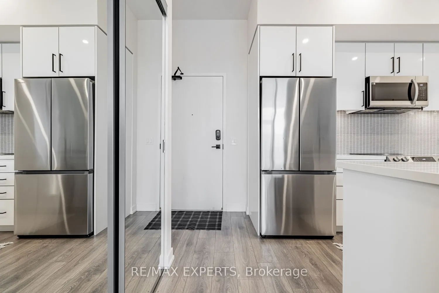 415 Sea Ray Avenue, #105