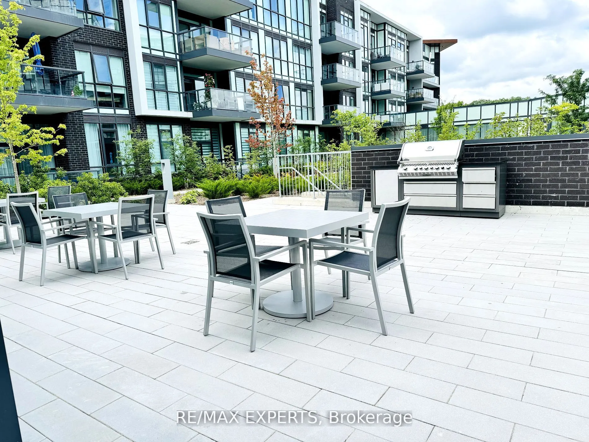 415 Sea Ray Avenue, #105